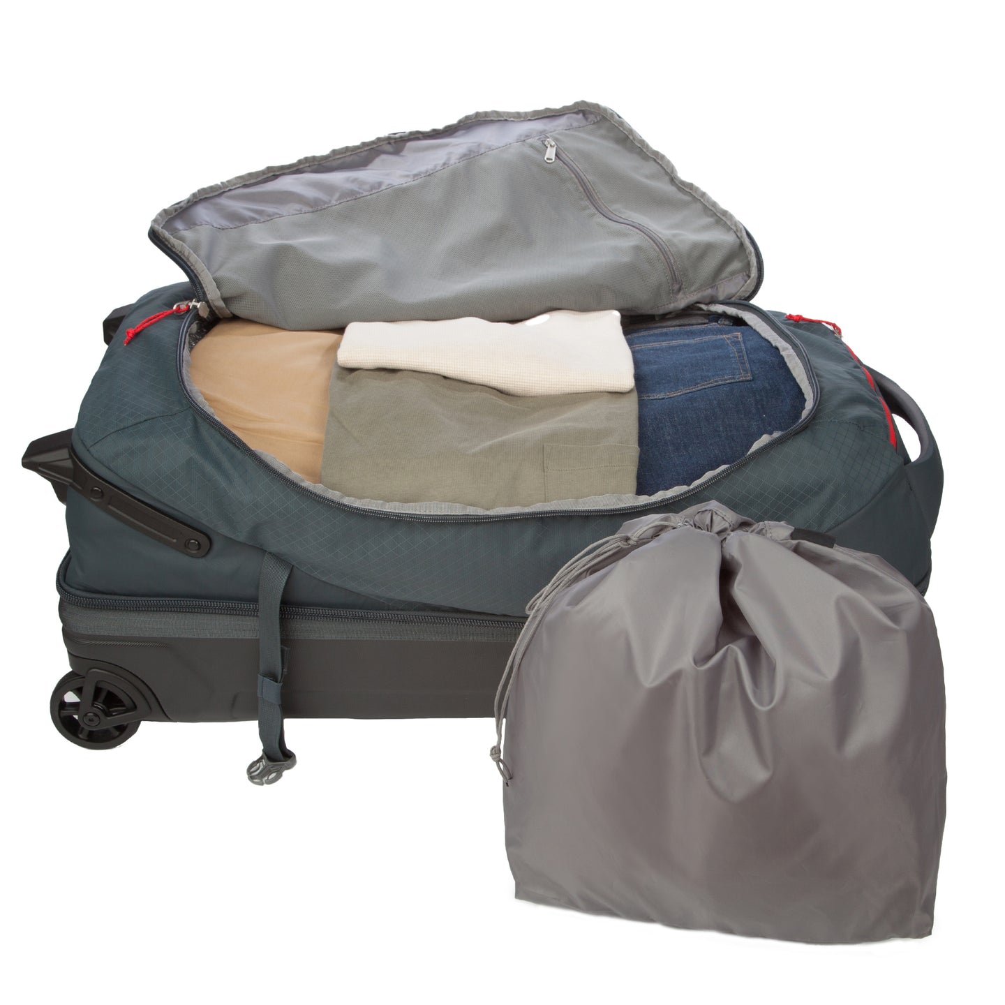 Expedition 30 Duffel 2.0-Storm-12