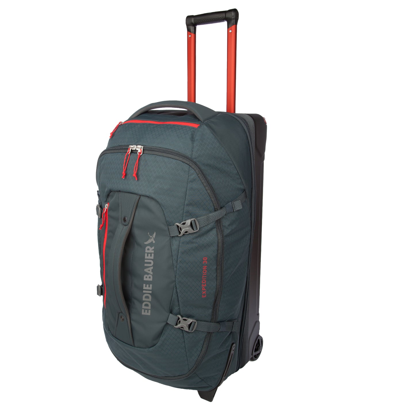 Expedition 30 Duffel 2.0-Storm-7
