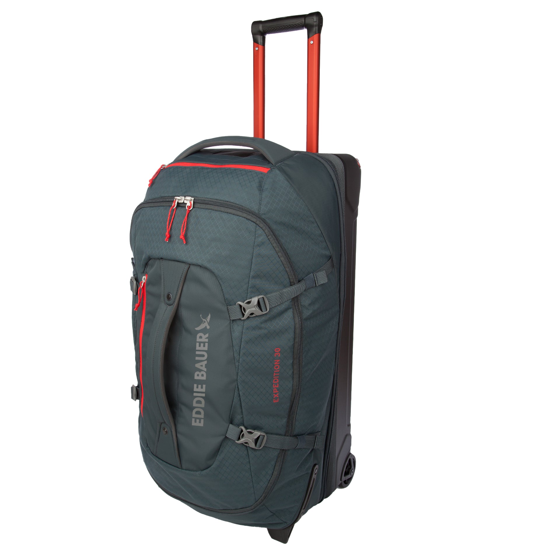 best business travel backpack 2022 Amazon.com: Business Backpack for Men 17 Inch,Slim & Expandable Waterproof Travel  Laptop Backpack with USB Charger Port,Anti-Theft Lightweight Large Work  Computer Bag,College Laptop Backpacks Gifts for Men Women : Electronics