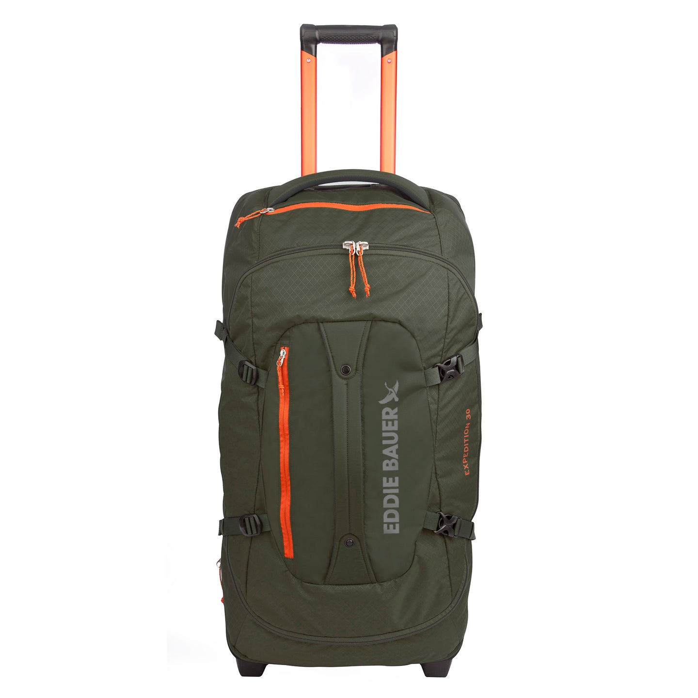 Expedition 30 Duffel 2.0-Dark Thyme-14