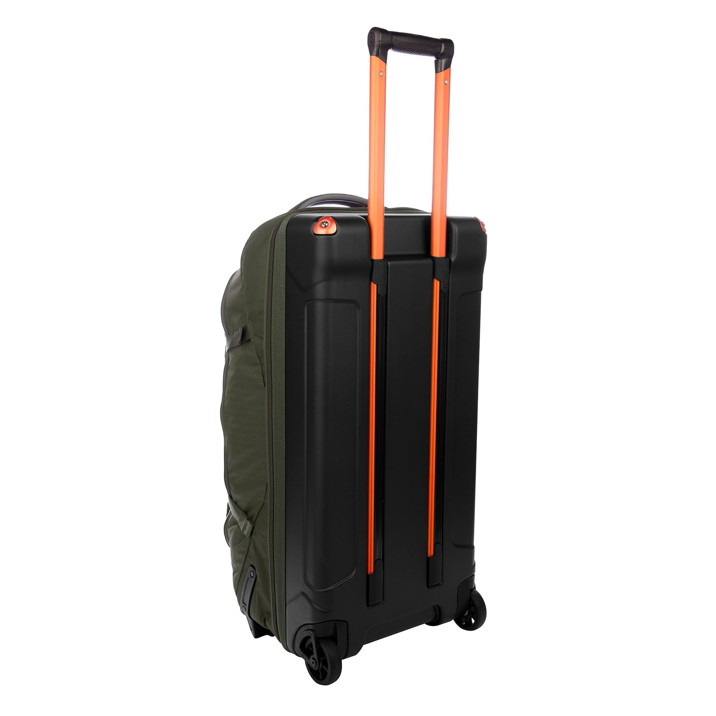 Expedition 30 Duffel 2.0-Dark Thyme-15