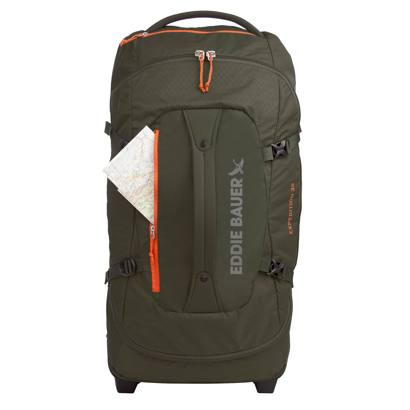 Expedition 30 Duffel 2.0-Dark Thyme-16