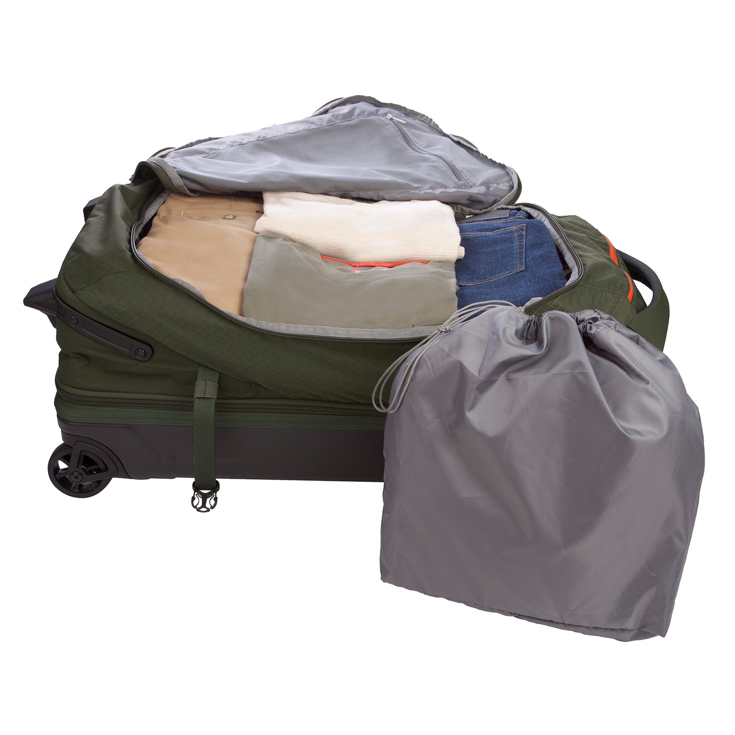 Expedition 30 Duffel 2.0-Dark Thyme-18
