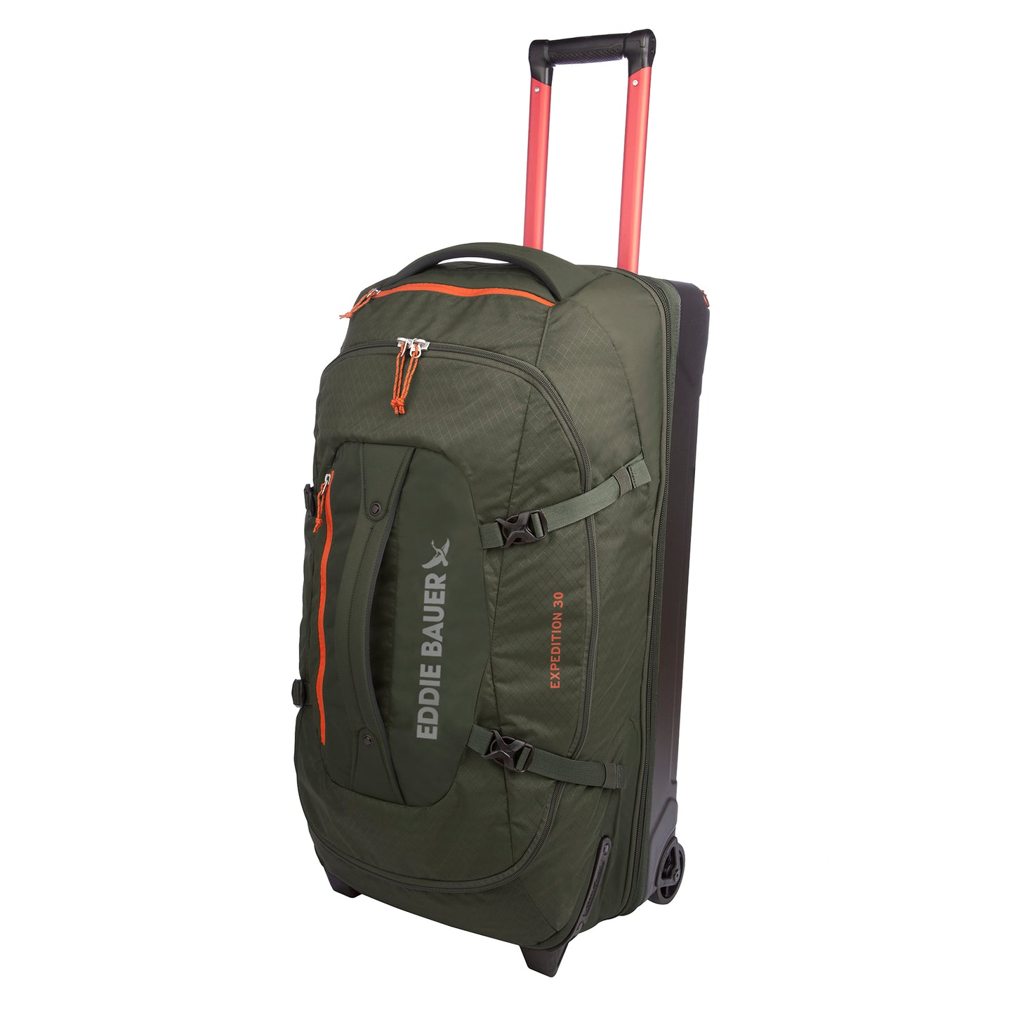 Expedition 30 Duffel 2.0-Dark Thyme-13