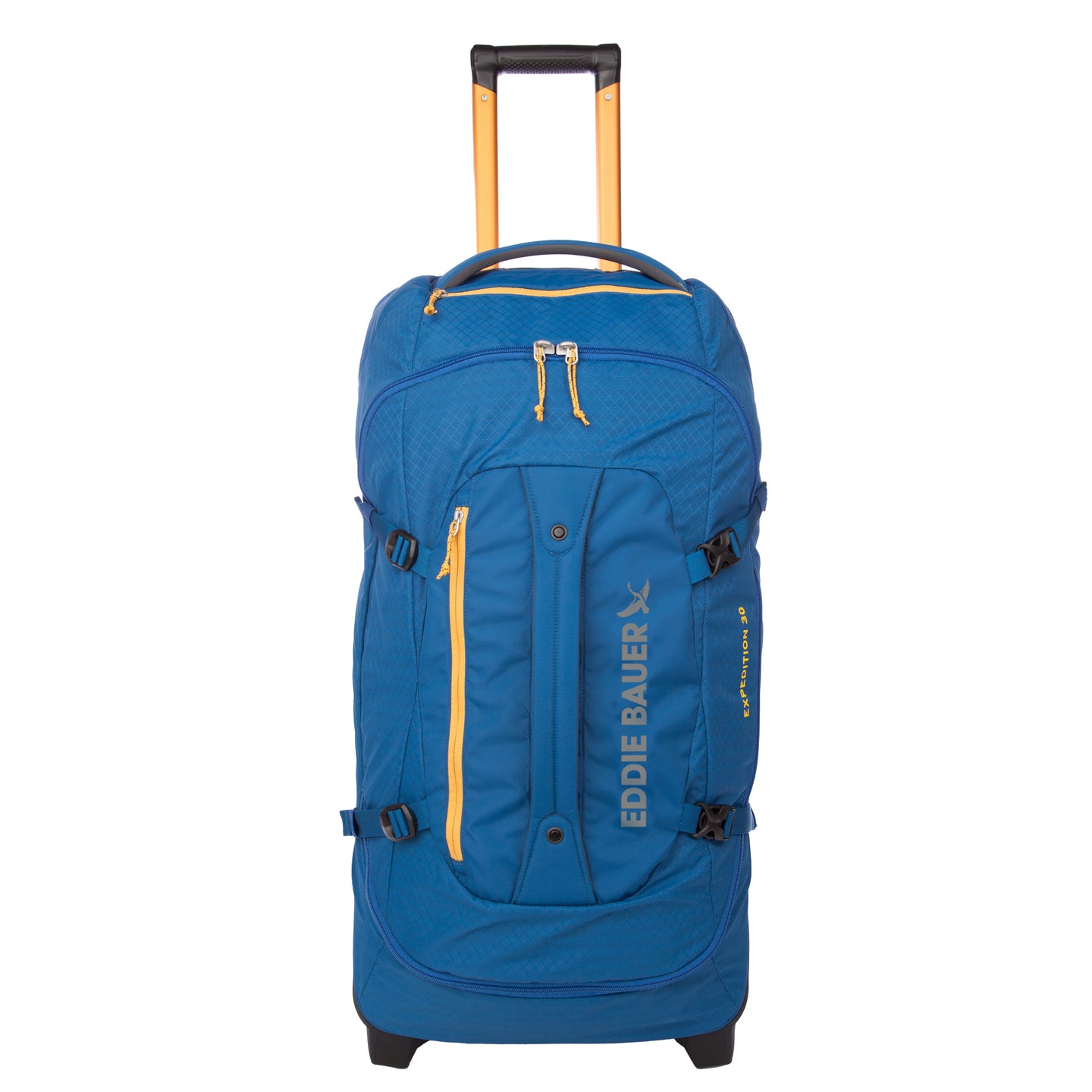 Expedition 30 Duffel 2.0-True Blue-20