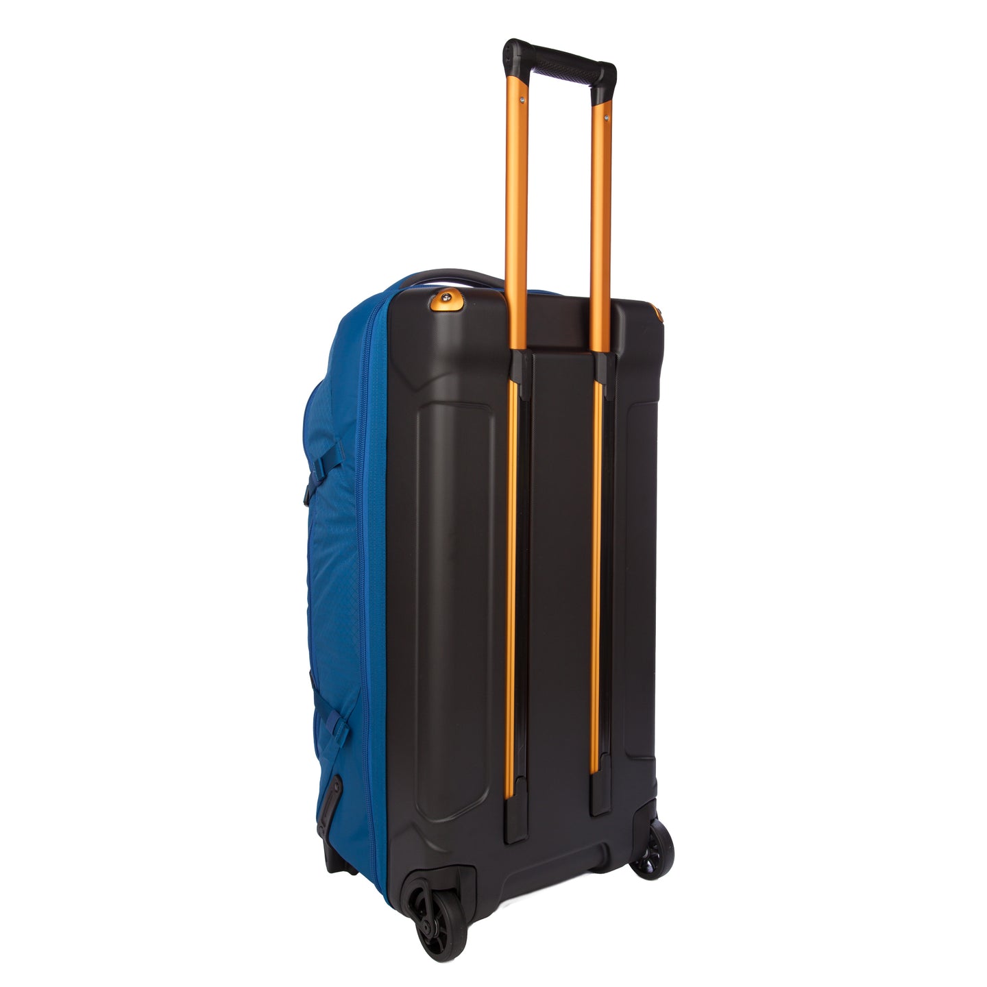 Expedition 30 Duffel 2.0-True Blue-21