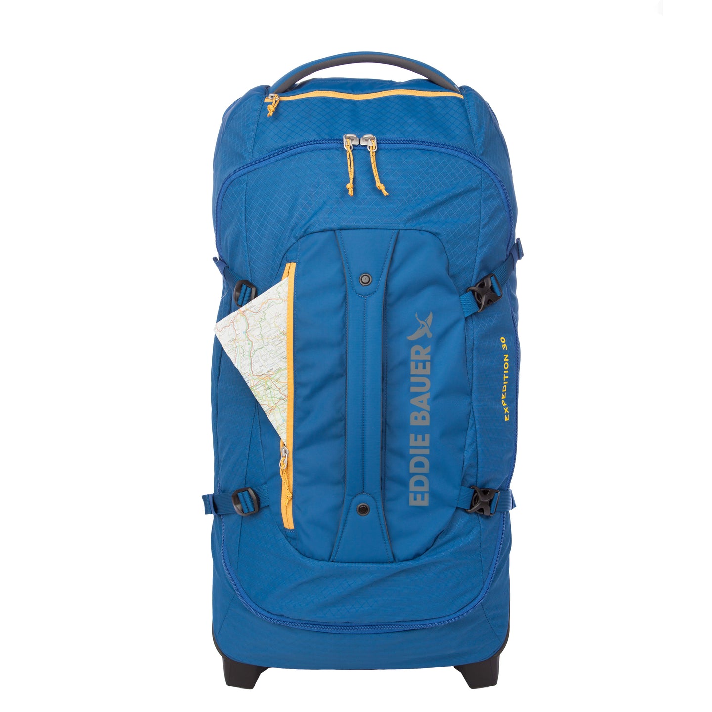 Expedition 30 Duffel 2.0-True Blue-22