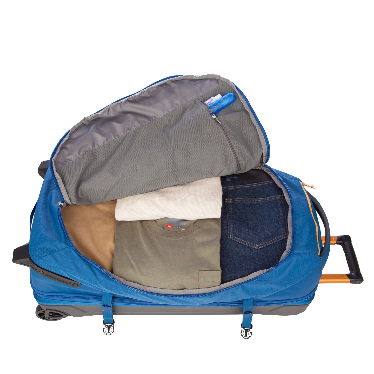 Expedition 30 Duffel 2.0-True Blue-23