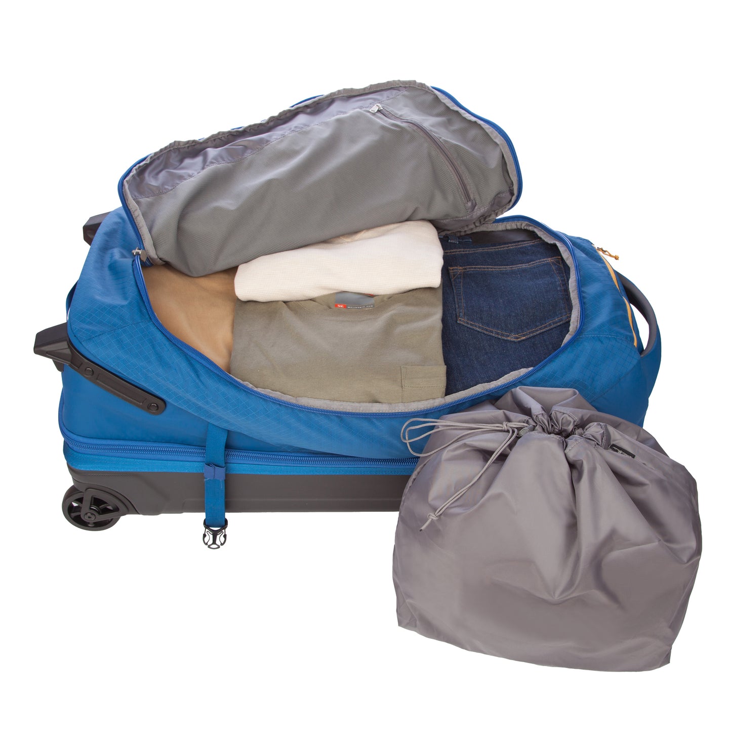 Expedition 30 Duffel 2.0-True Blue-24