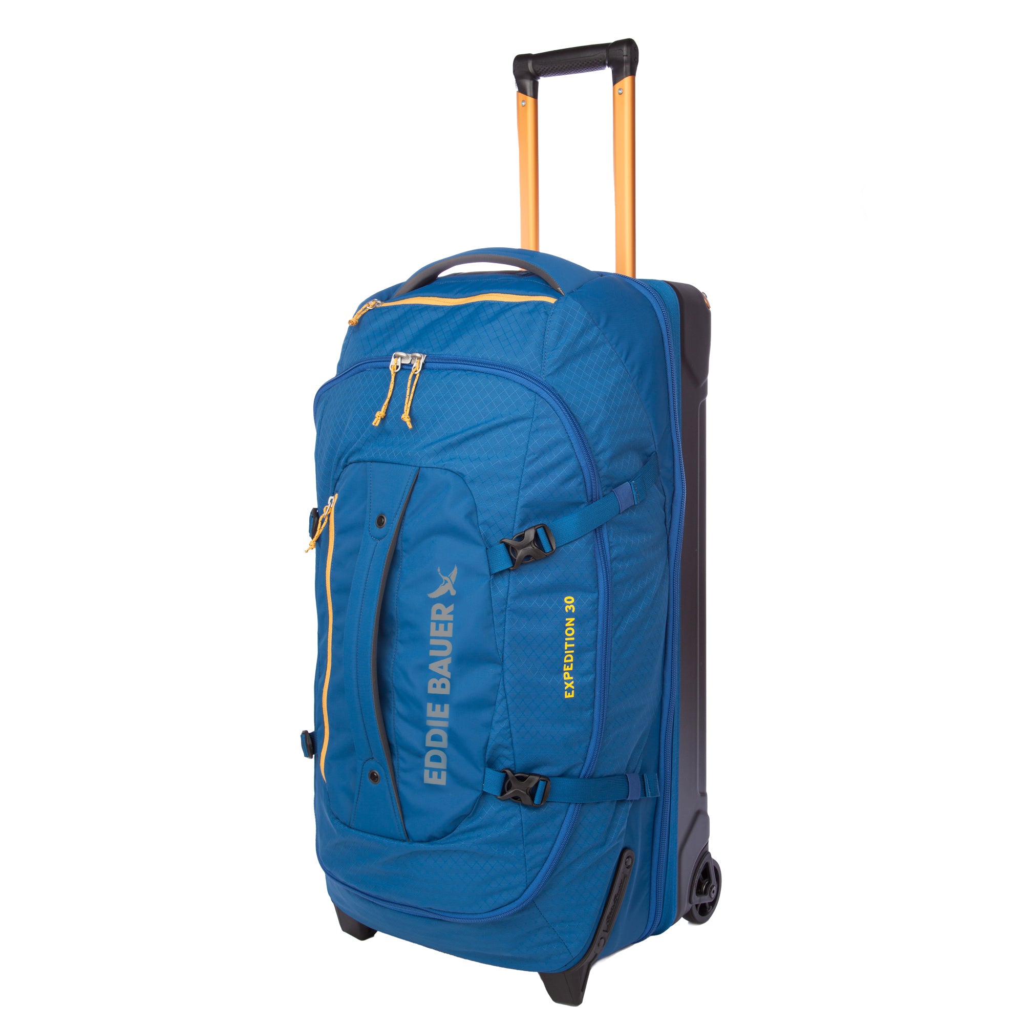 Eddie Bauer Expedition 30 Duffel 2.0