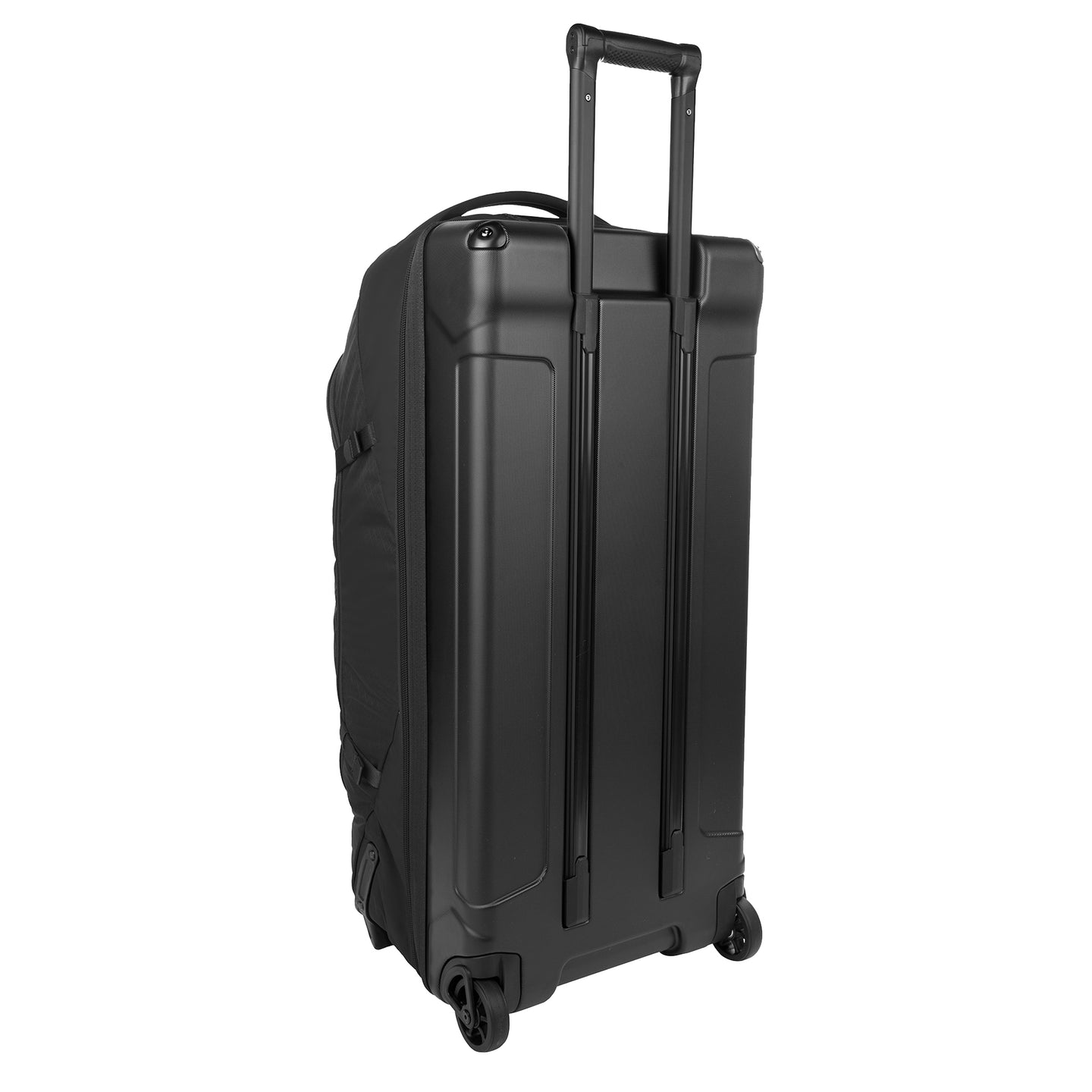 Expedition 34 Duffel 2.0-Black-3