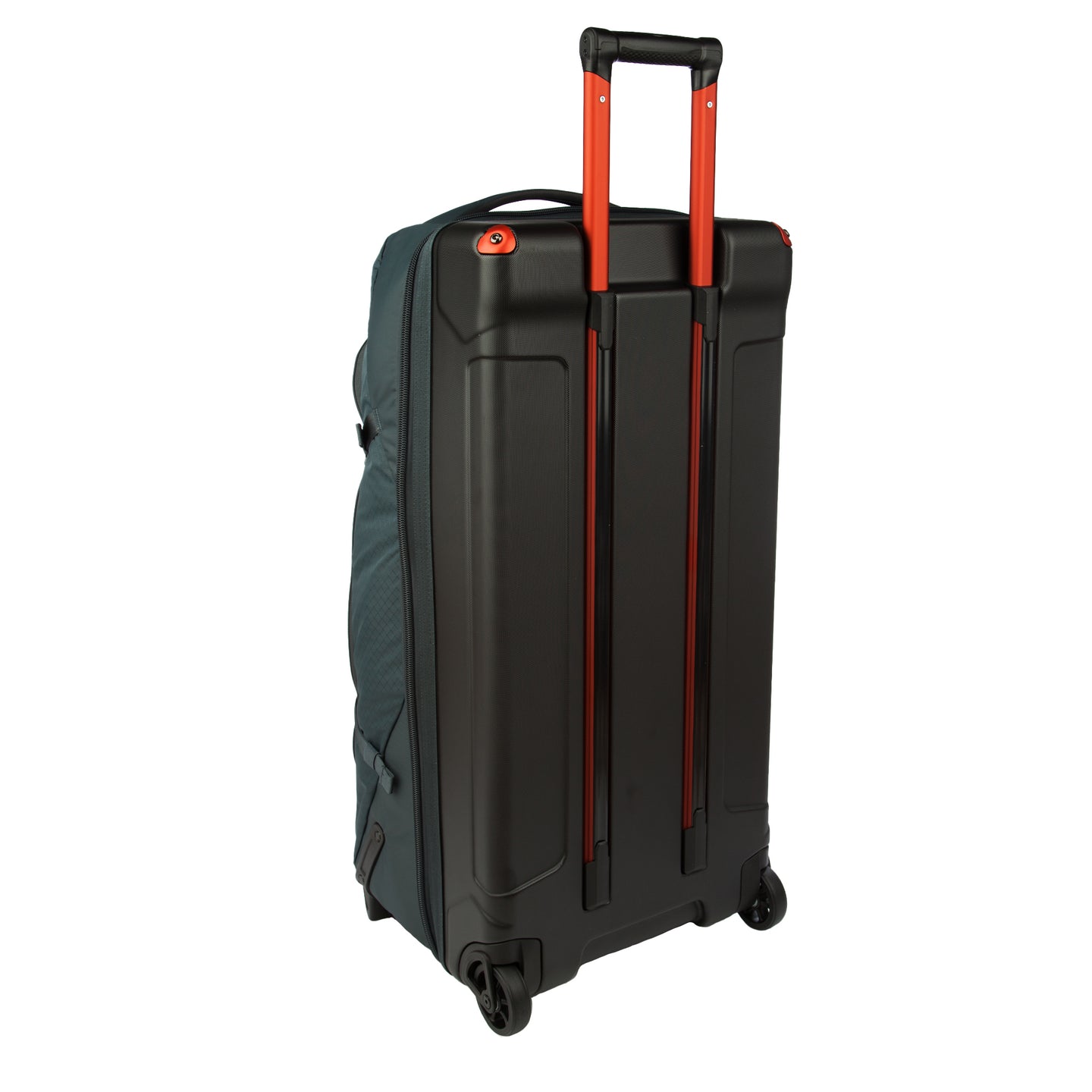 Expedition 34 Duffel 2.0-Storm-8