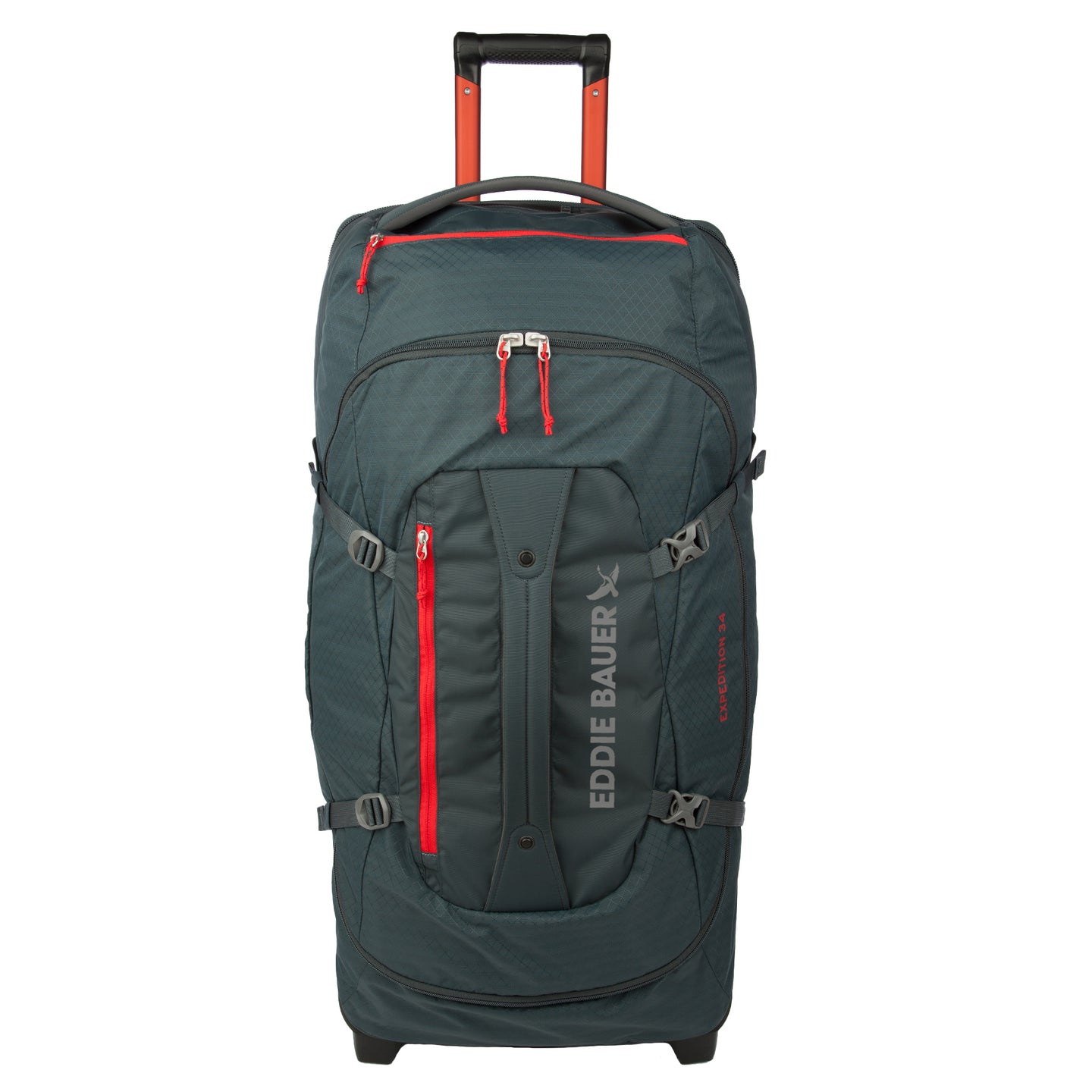 Expedition 34 Duffel 2.0-Storm-9