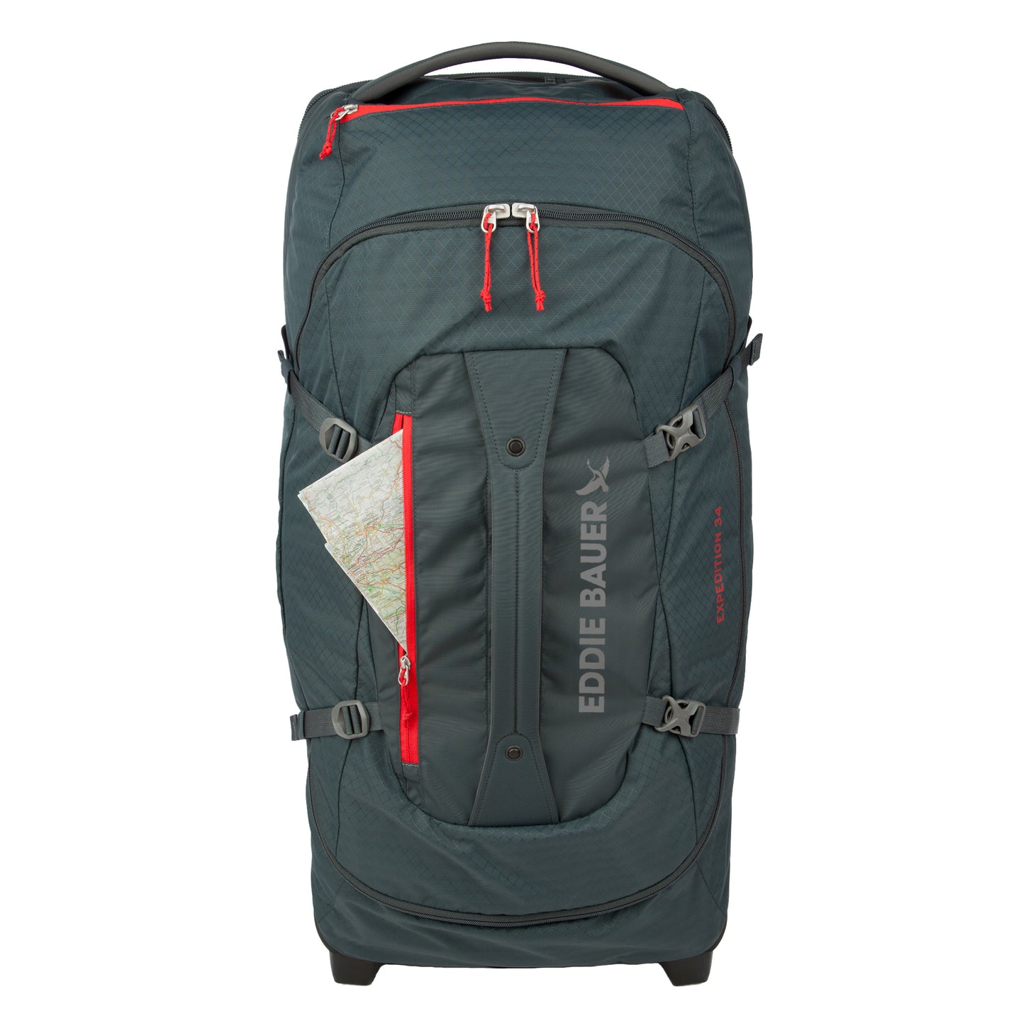 Expedition 34 Duffel 2.0-Storm-10