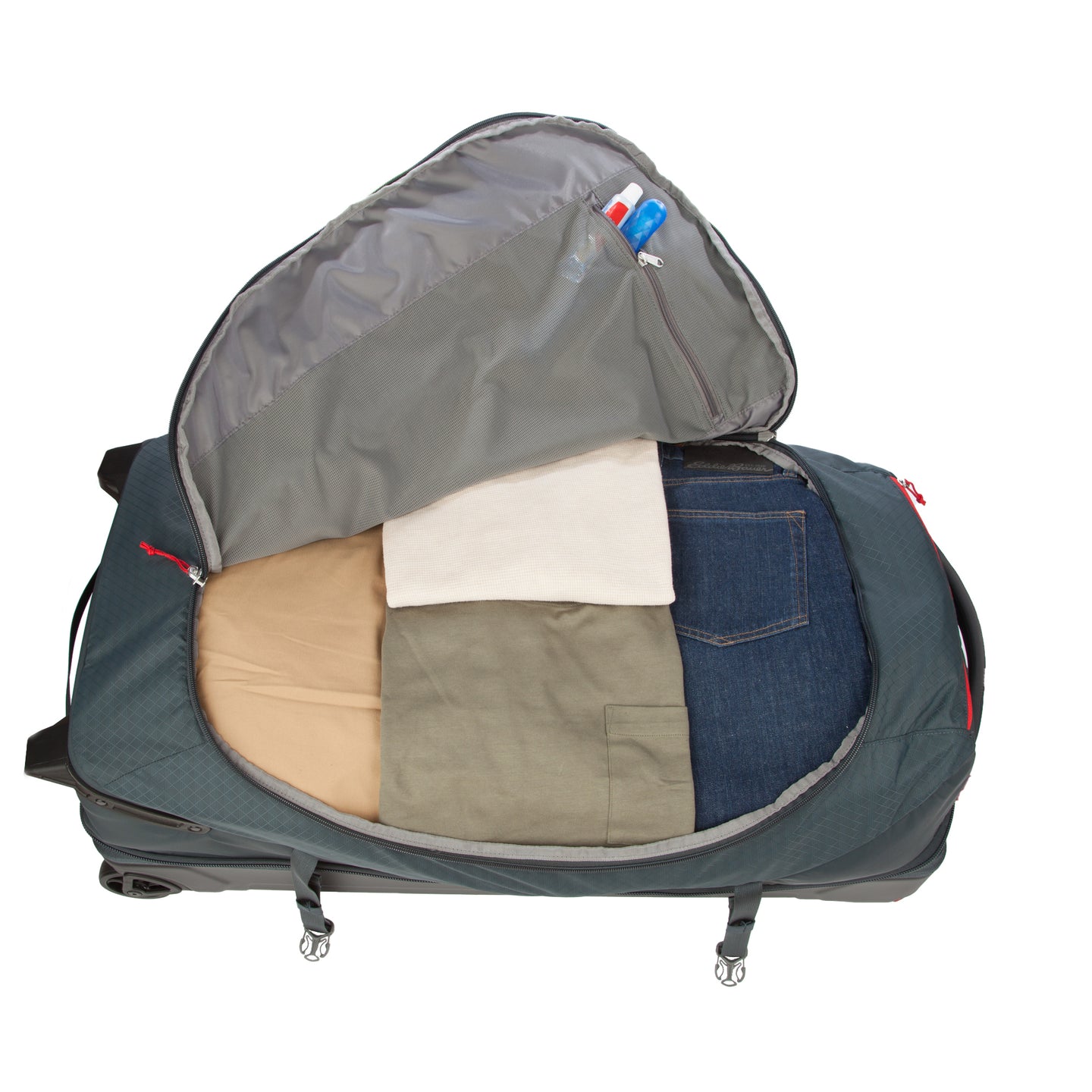 Expedition 34 Duffel 2.0-Storm-11