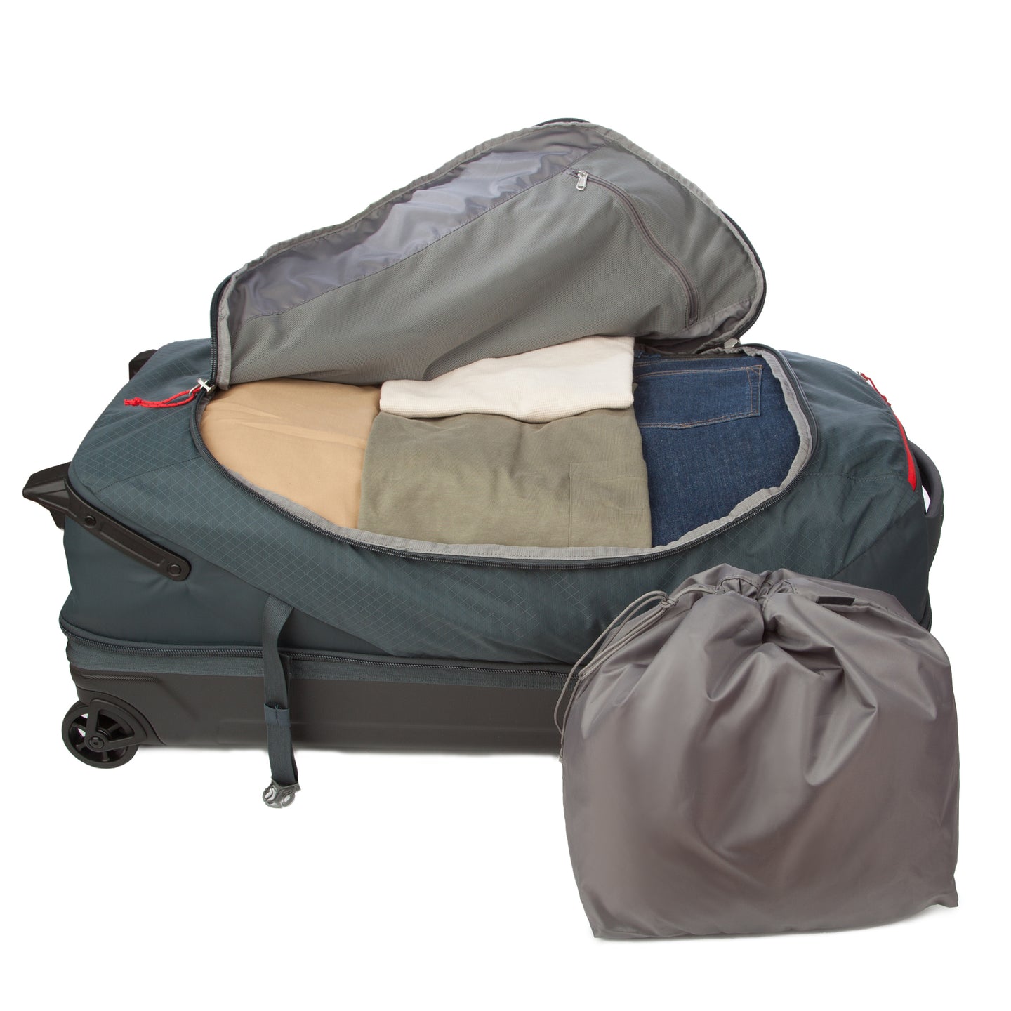 Expedition 34 Duffel 2.0-Storm-12