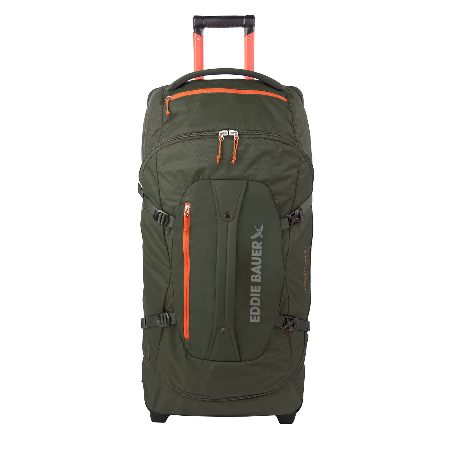 Expedition 34 Duffel 2.0-Dark Thyme-14