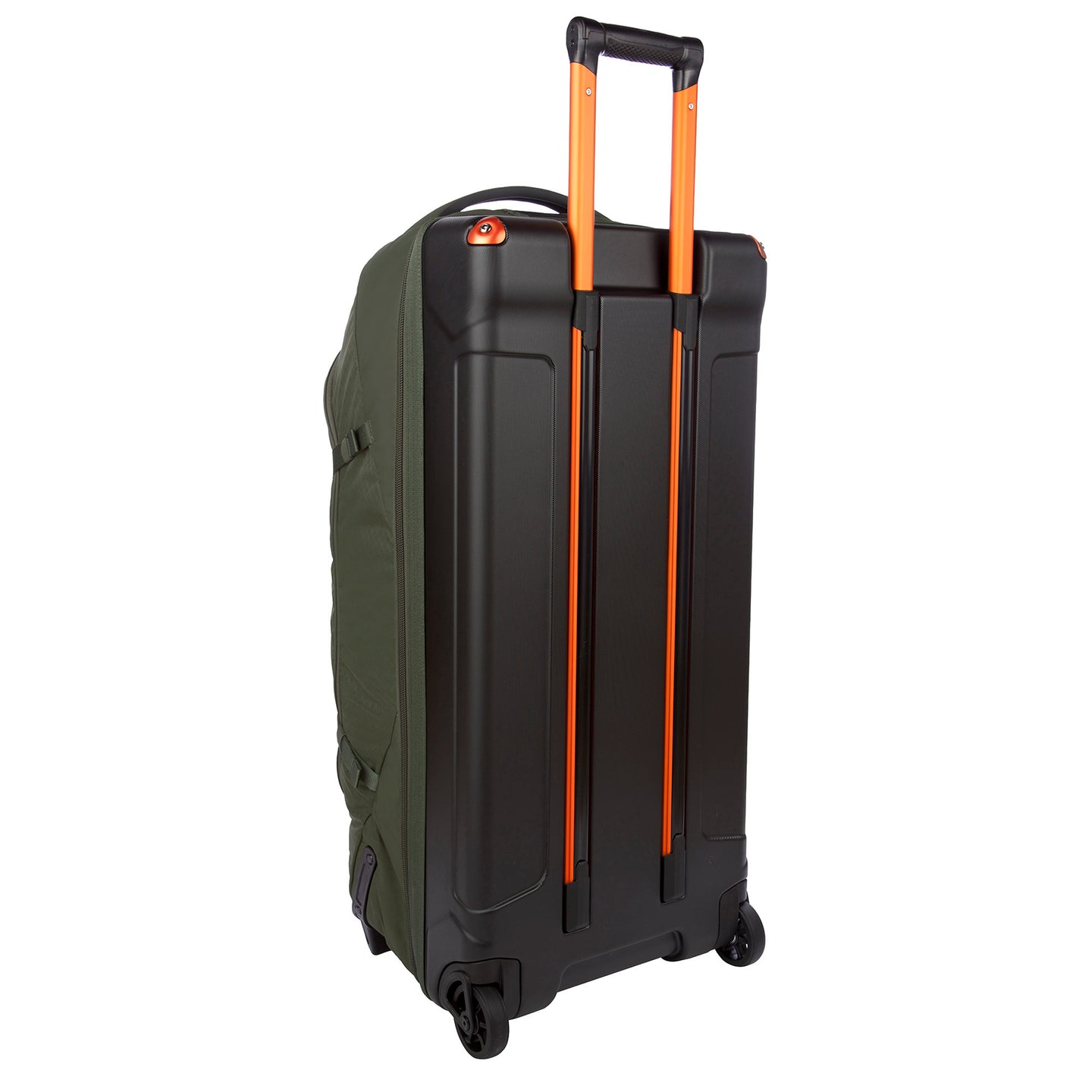 Expedition 34 Duffel 2.0-Dark Thyme-15
