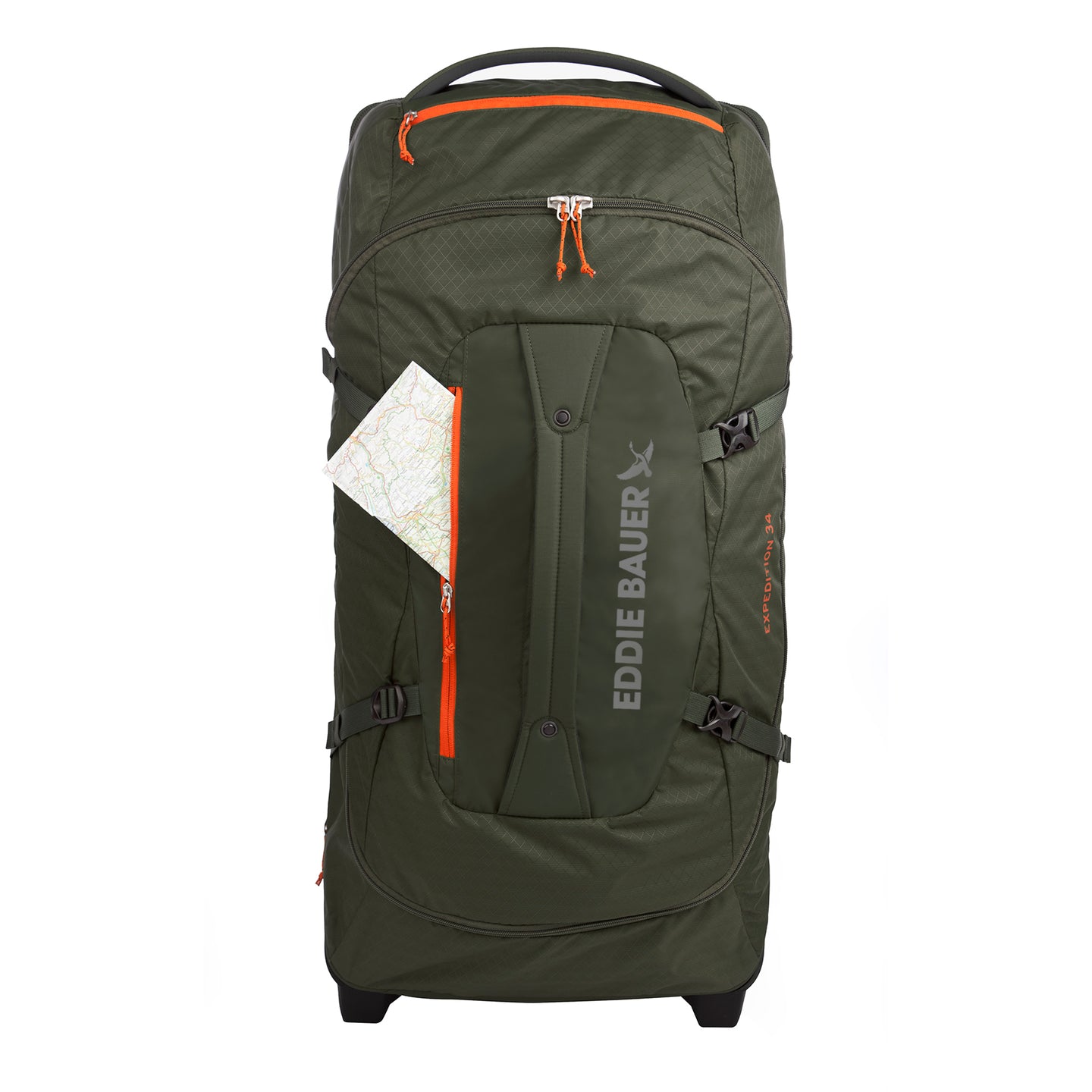 Expedition 34 Duffel 2.0-Dark Thyme-16