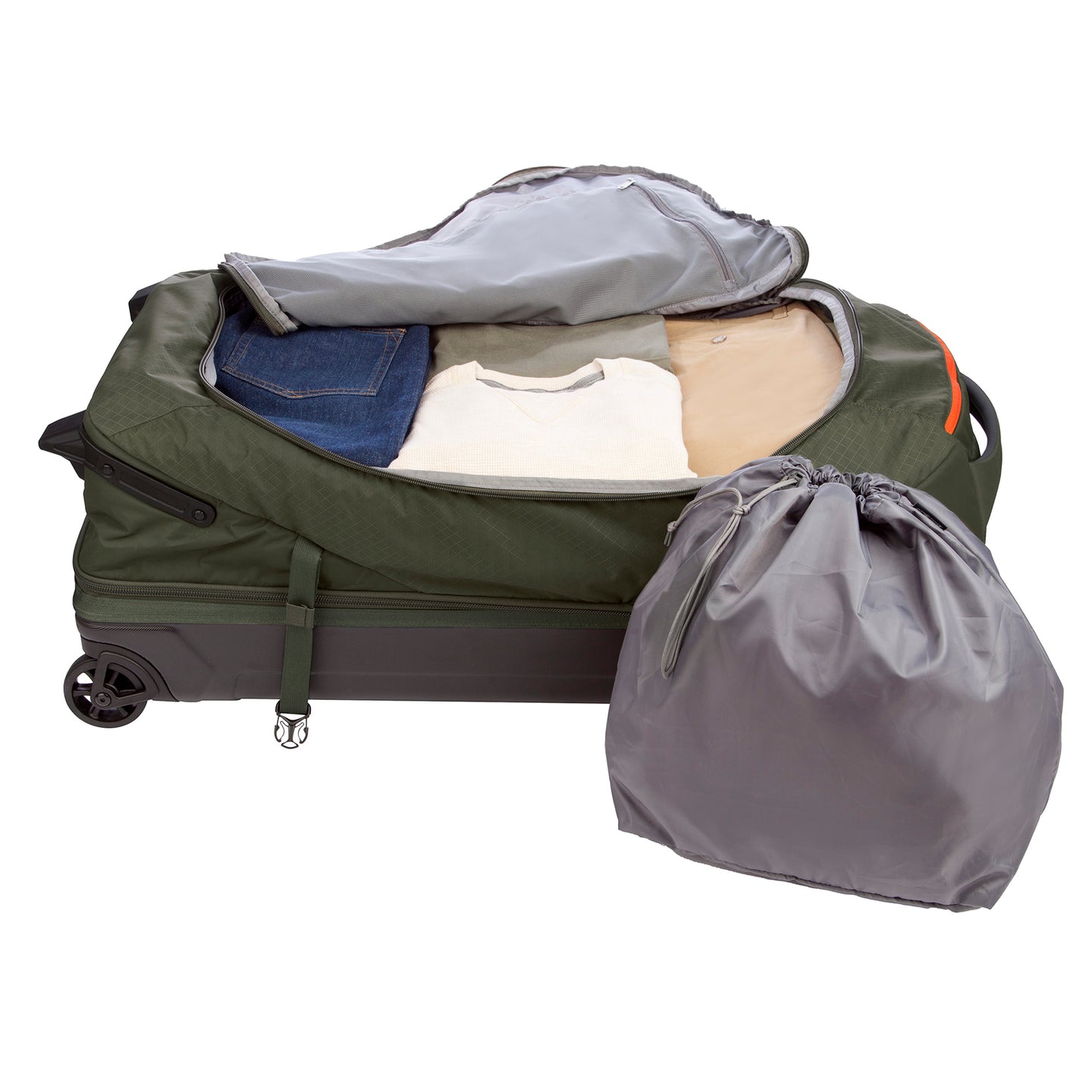 Expedition 34 Duffel 2.0-Dark Thyme-18
