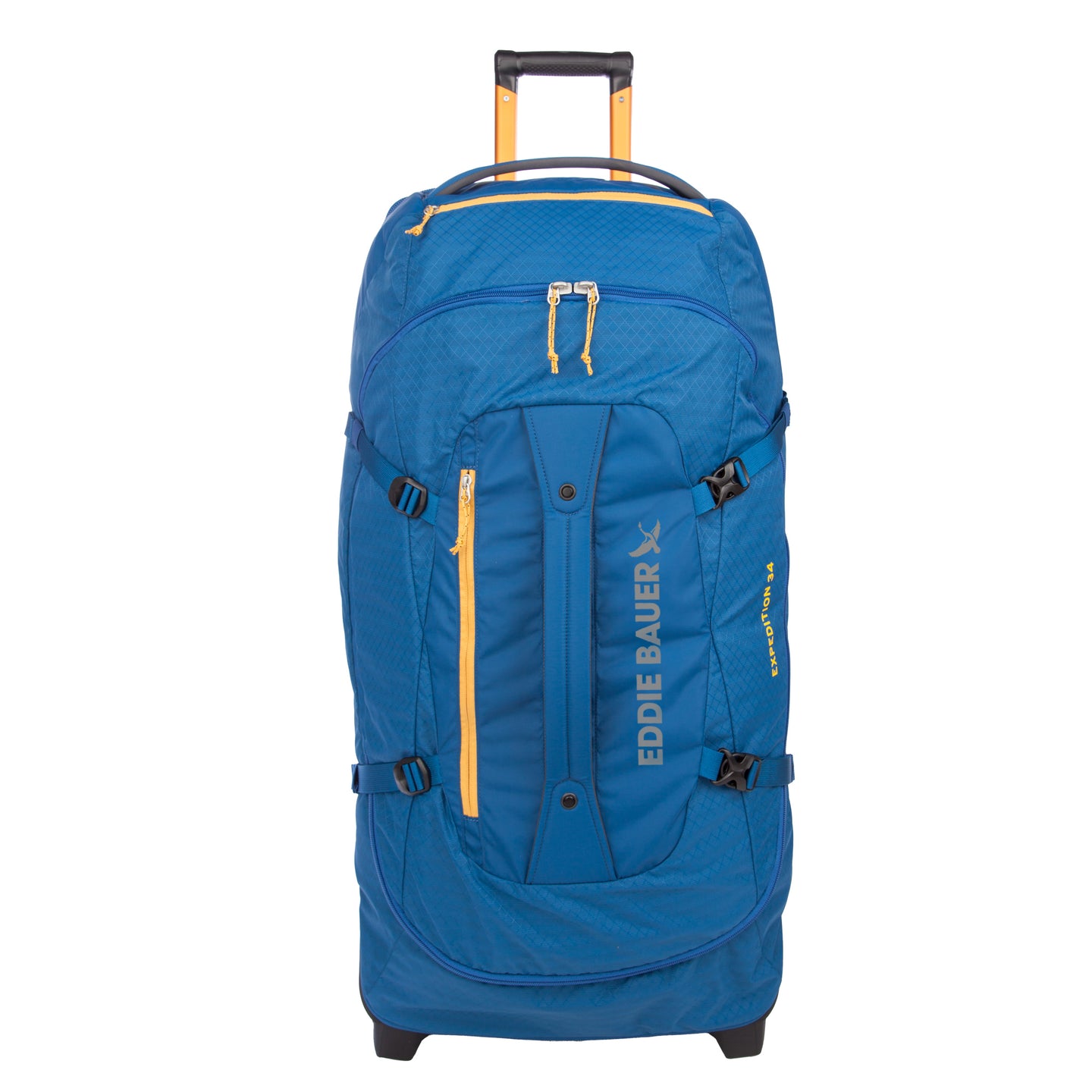 Expedition 34 Duffel 2.0-True Blue-20