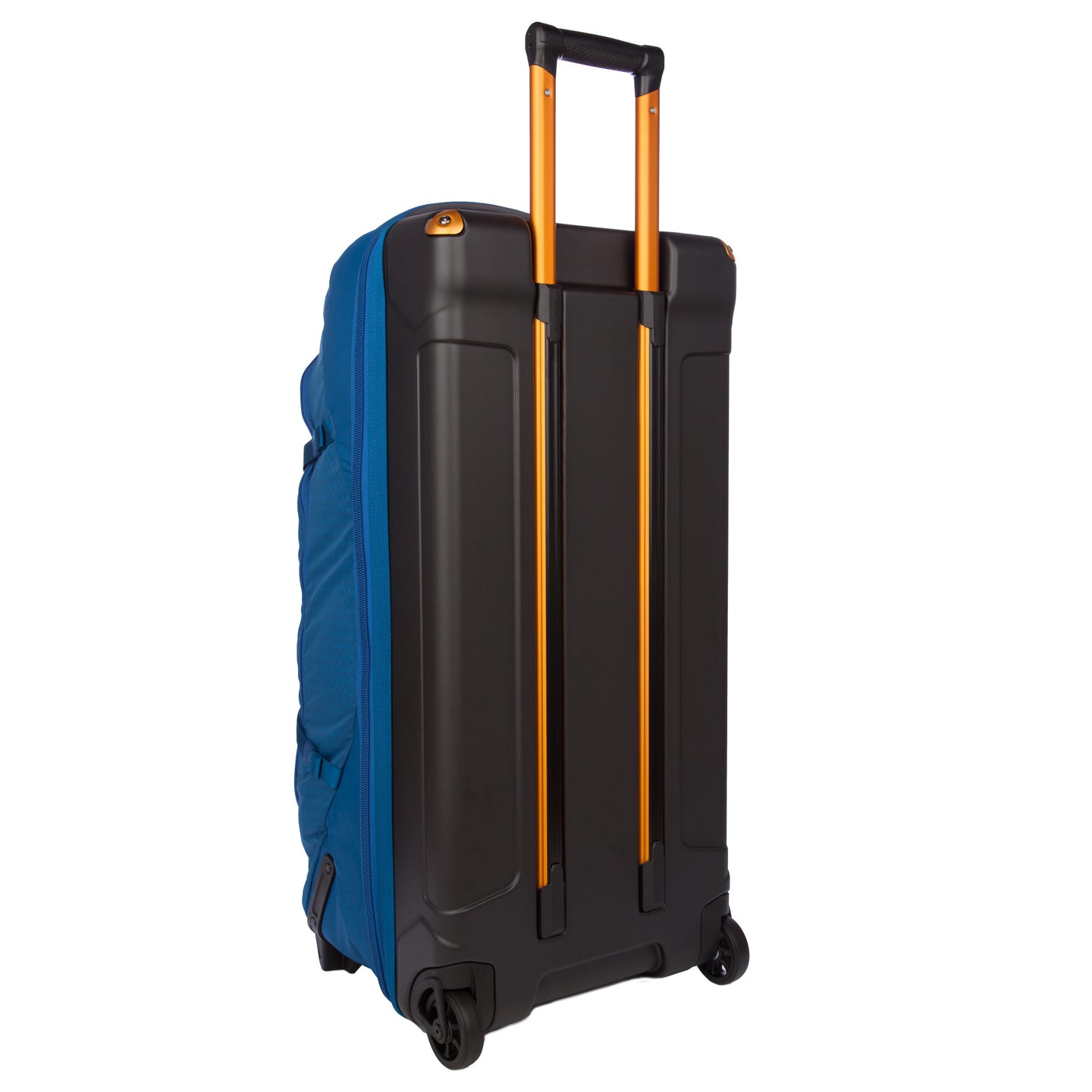 Expedition 34 Duffel 2.0-True Blue-21