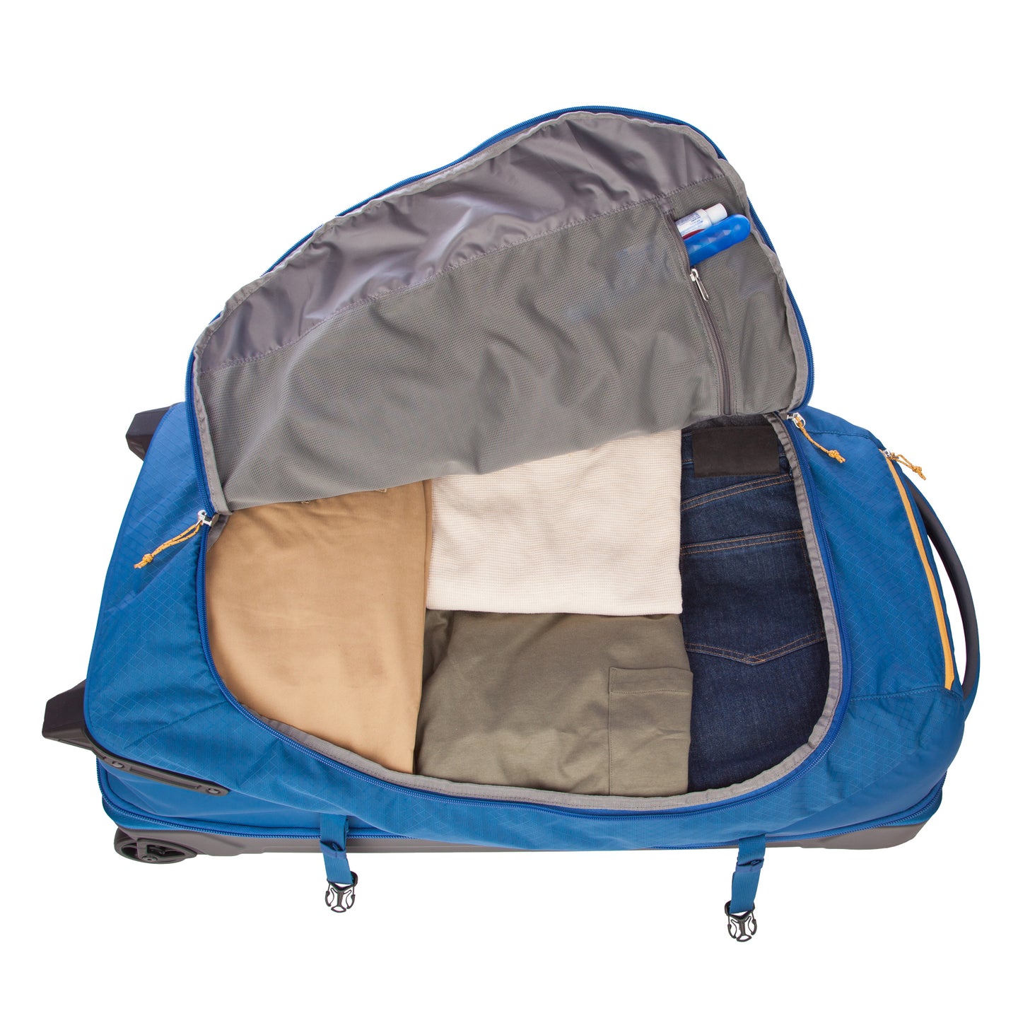 Expedition 34 Duffel 2.0-True Blue-23