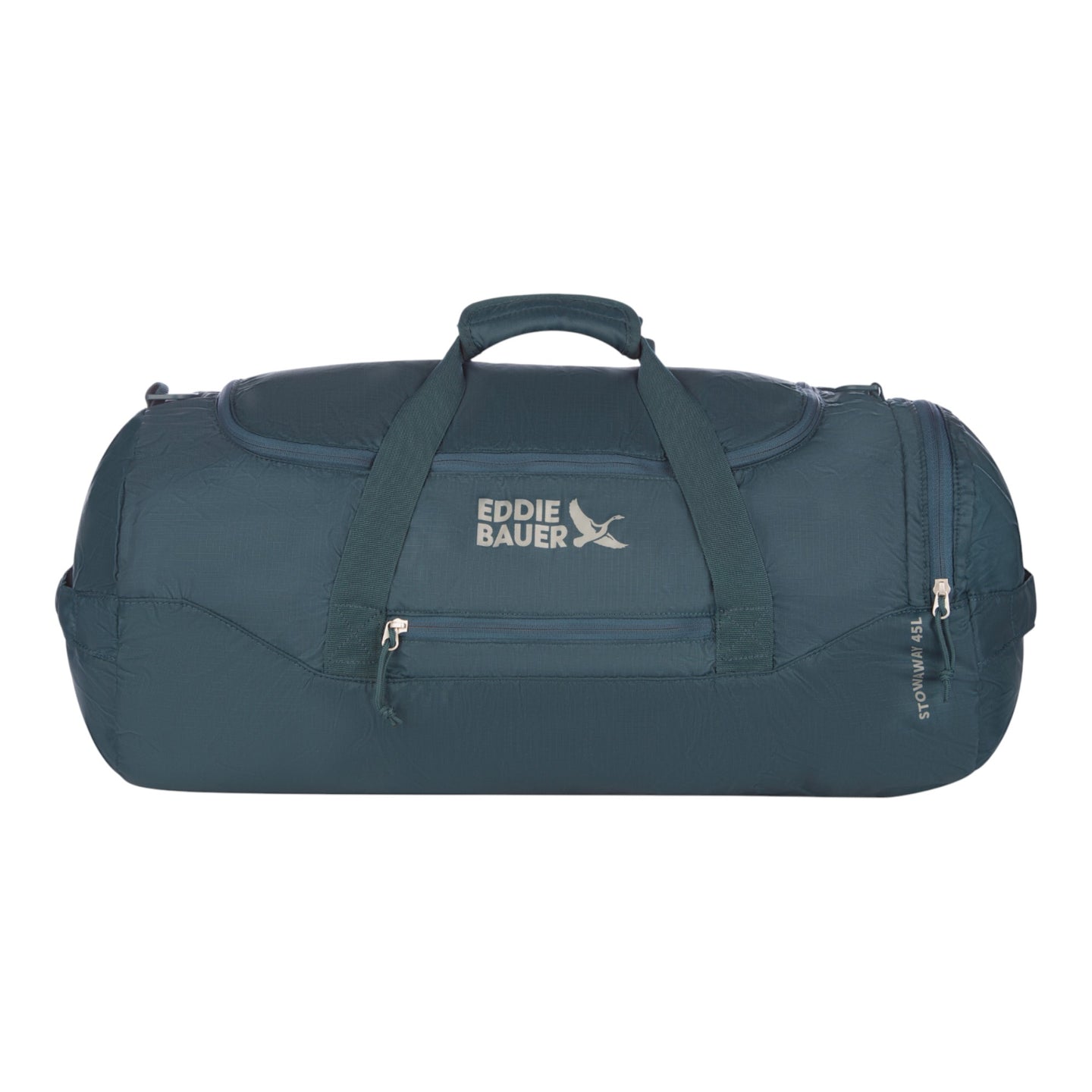 Stowaway 45L Duffel-Marine-73