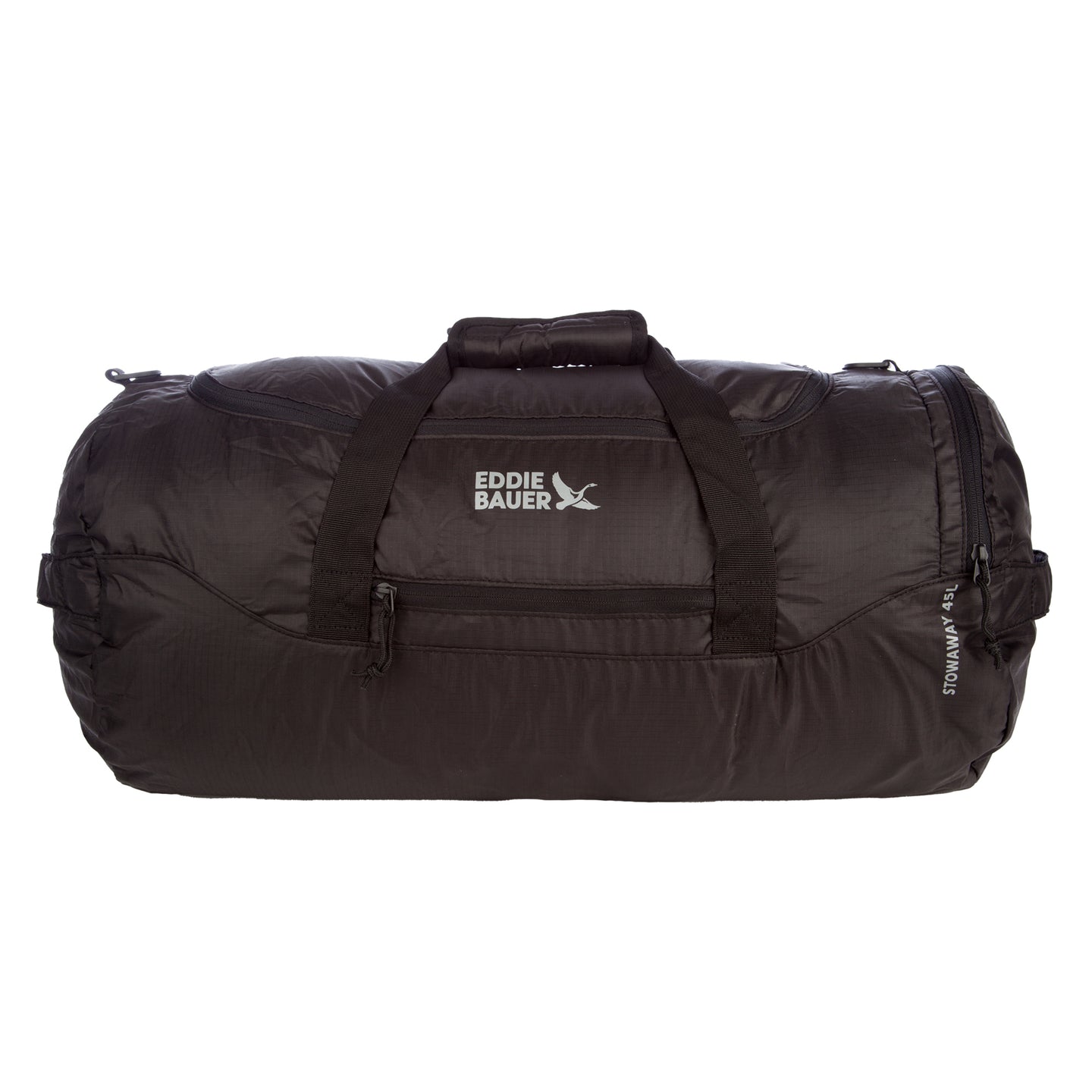 Stowaway 45L Duffel-Onyx-2