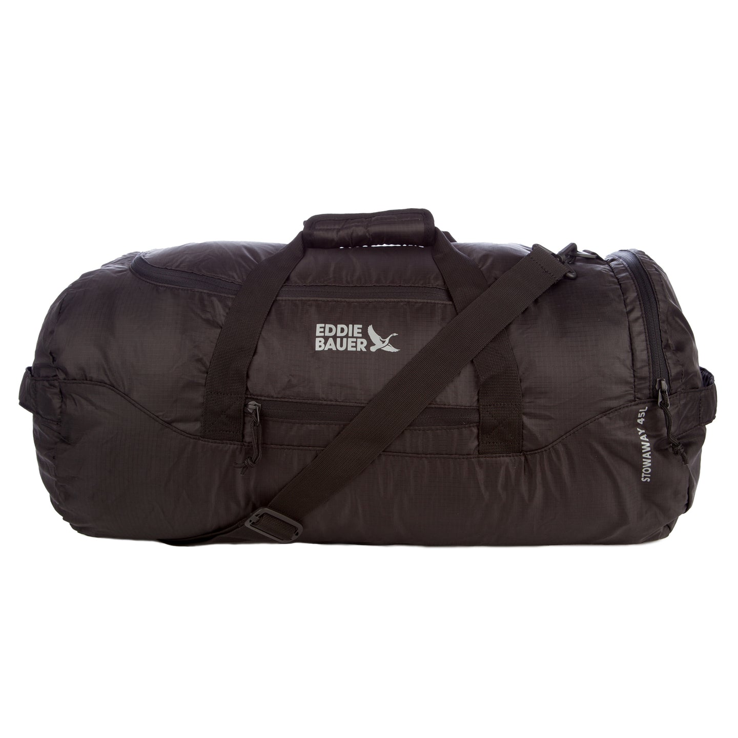 Stowaway 45L Duffel-Onyx-3