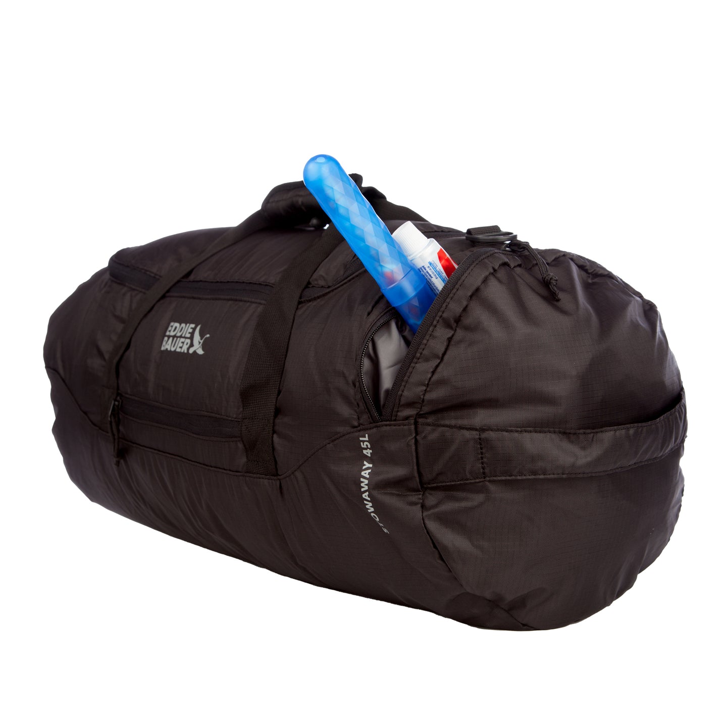 Stowaway 45L Duffel-Onyx-5