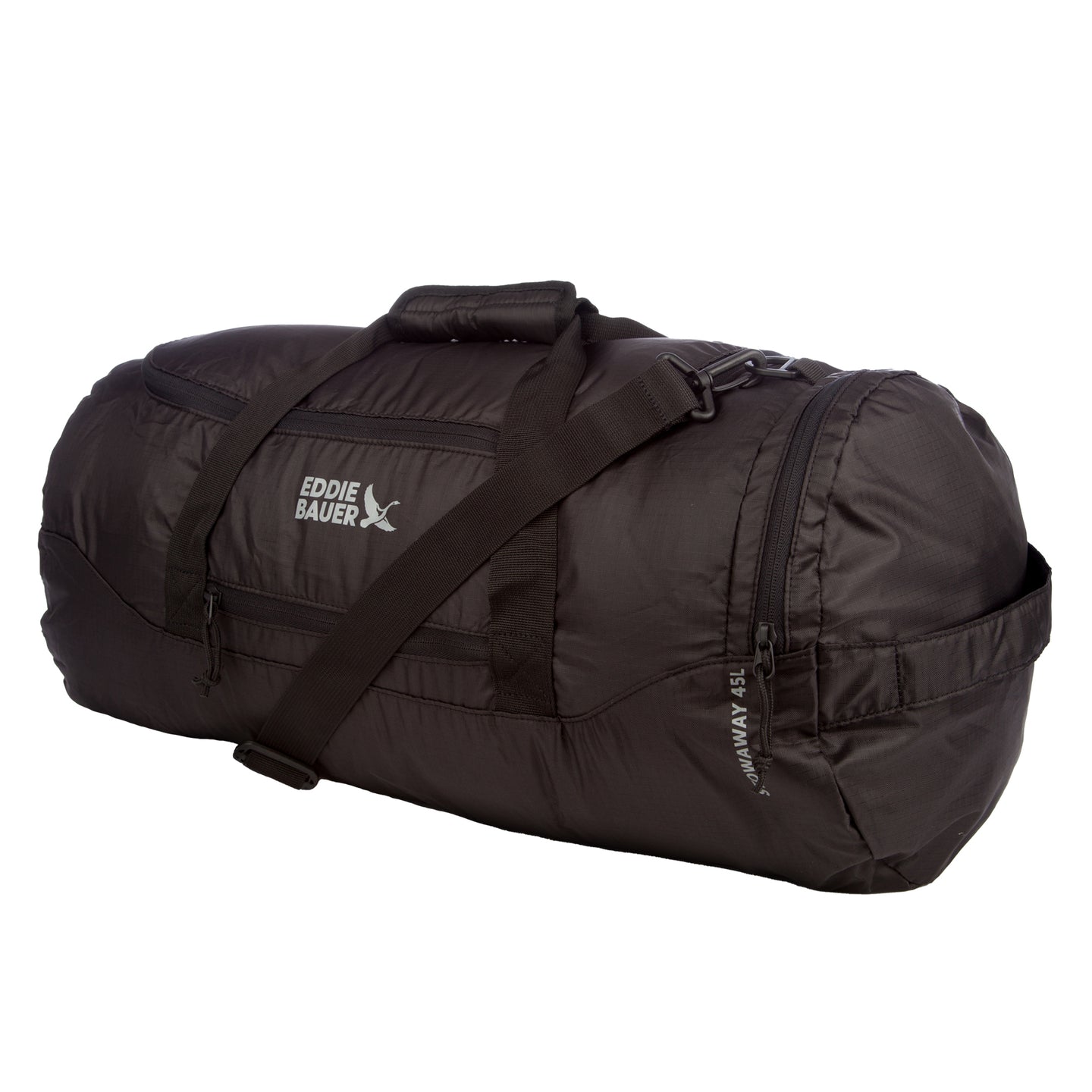 Eddie Bauer Stowaway 45L Duffel