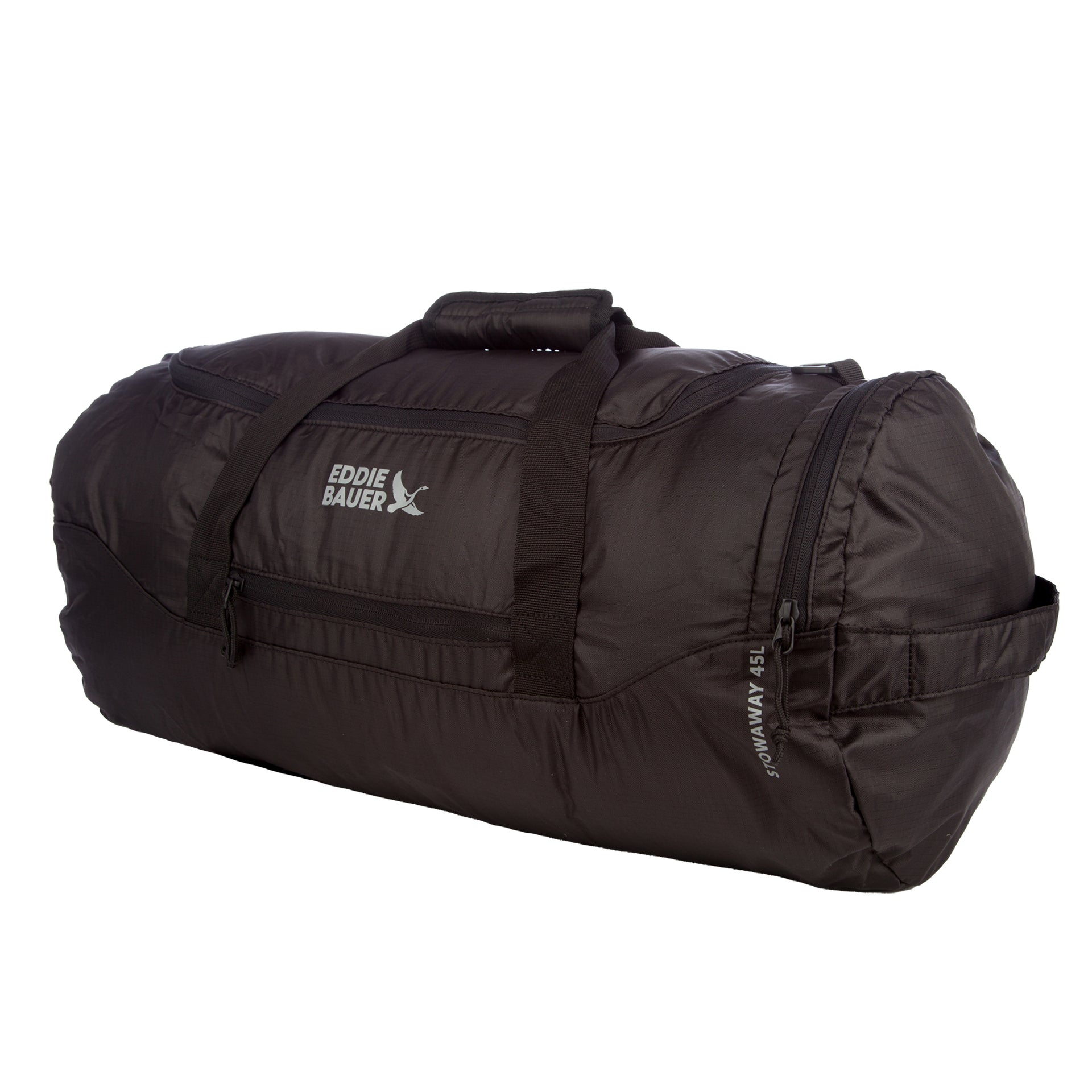 Eddie Bauer Stowaway 45L Duffel