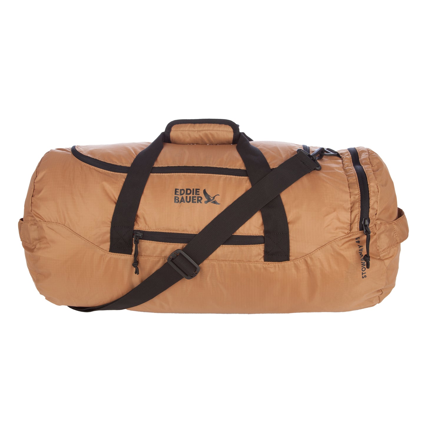 Stowaway 45L Duffel-Tobacco-17