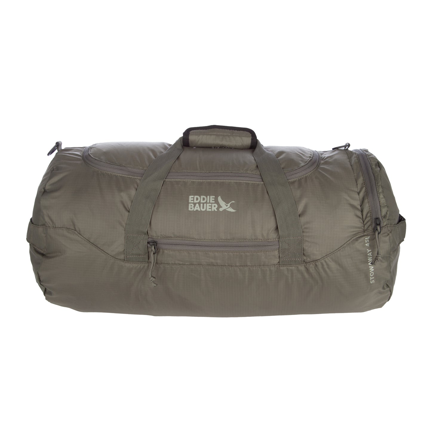 Stowaway 45L Duffel-Spruce-23