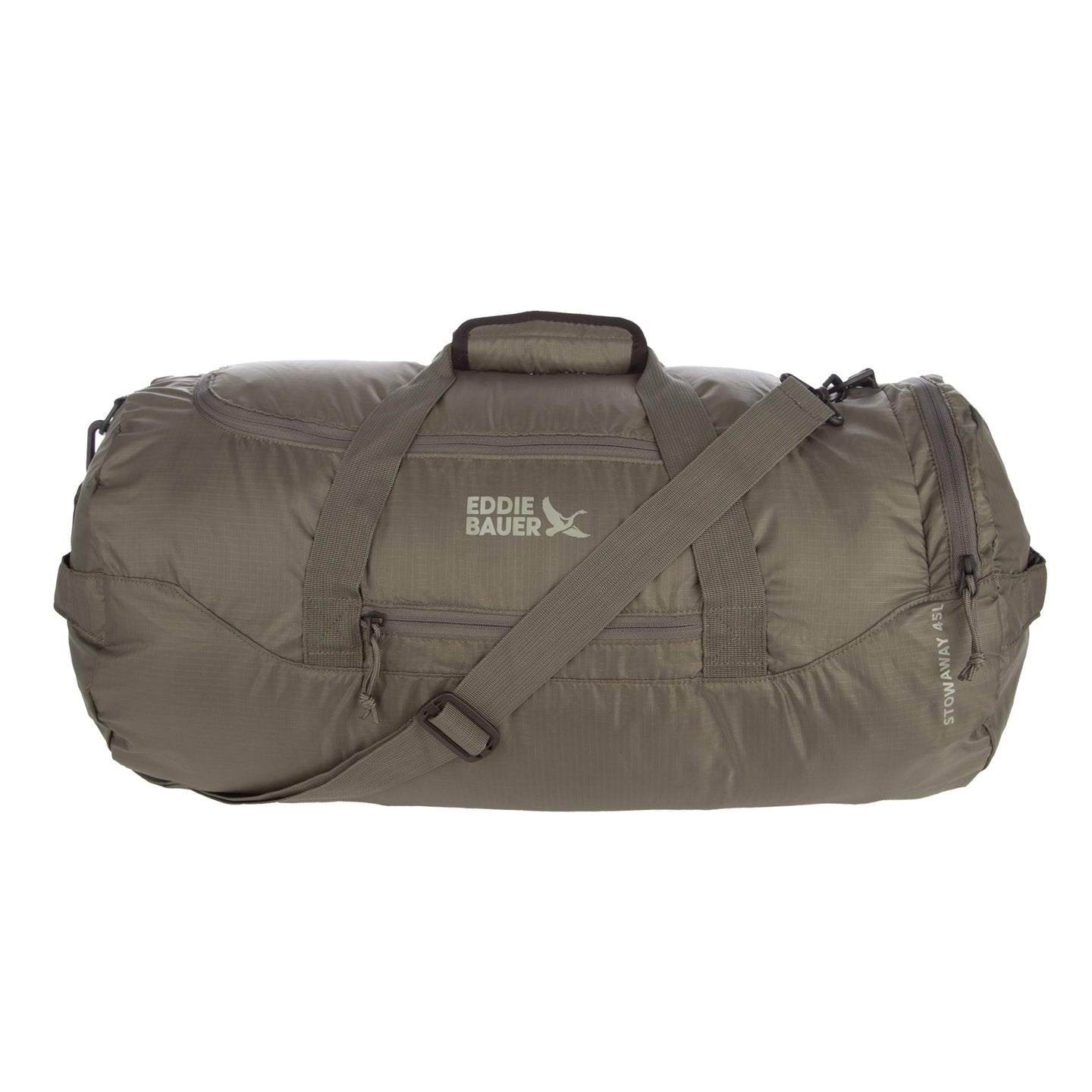 Stowaway 45L Duffel-Spruce-24