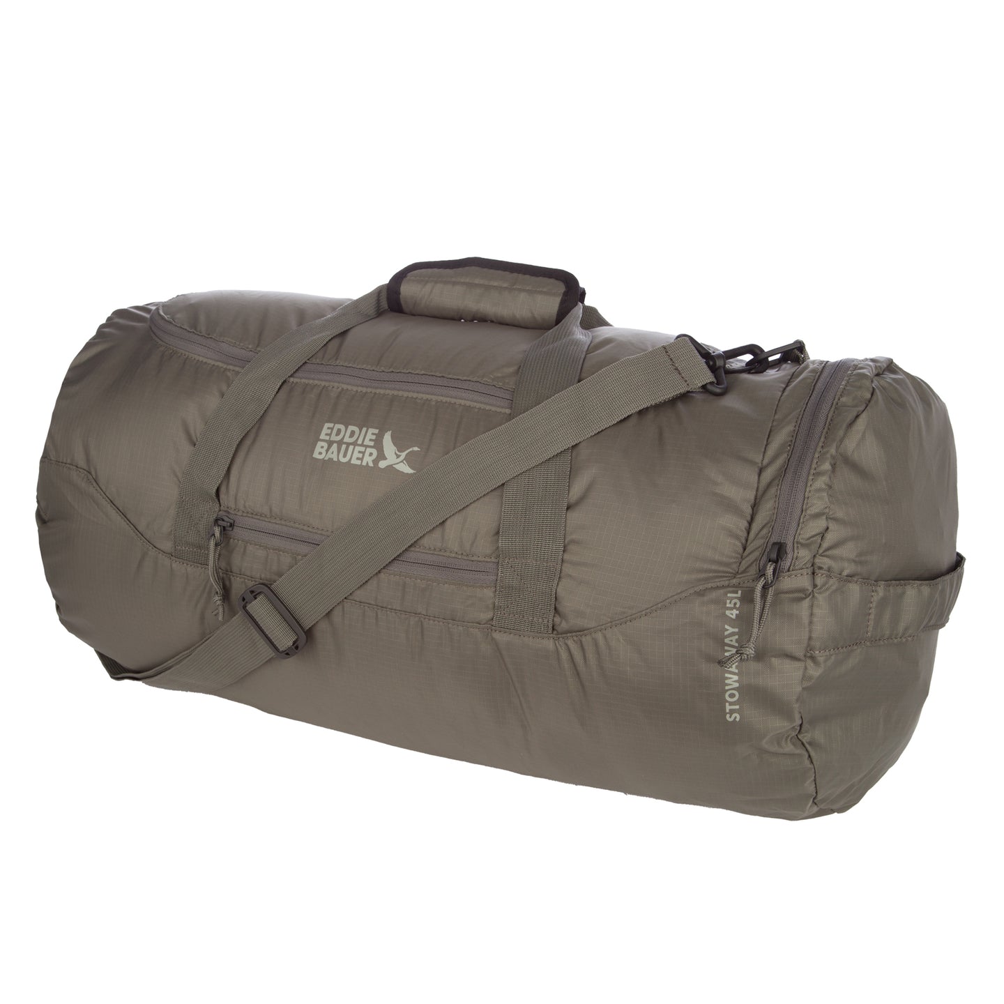 Stowaway 45L Duffel-Spruce-28