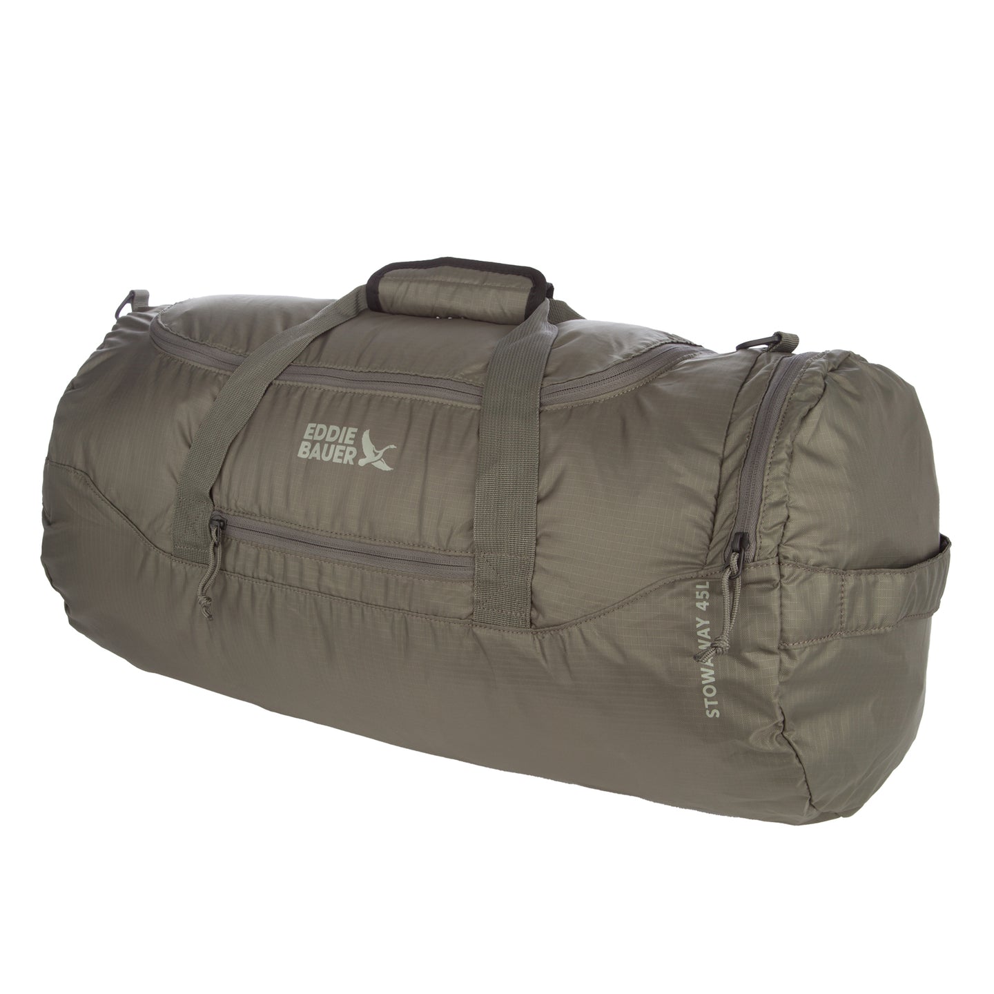 Stowaway 45L Duffel-Spruce-22