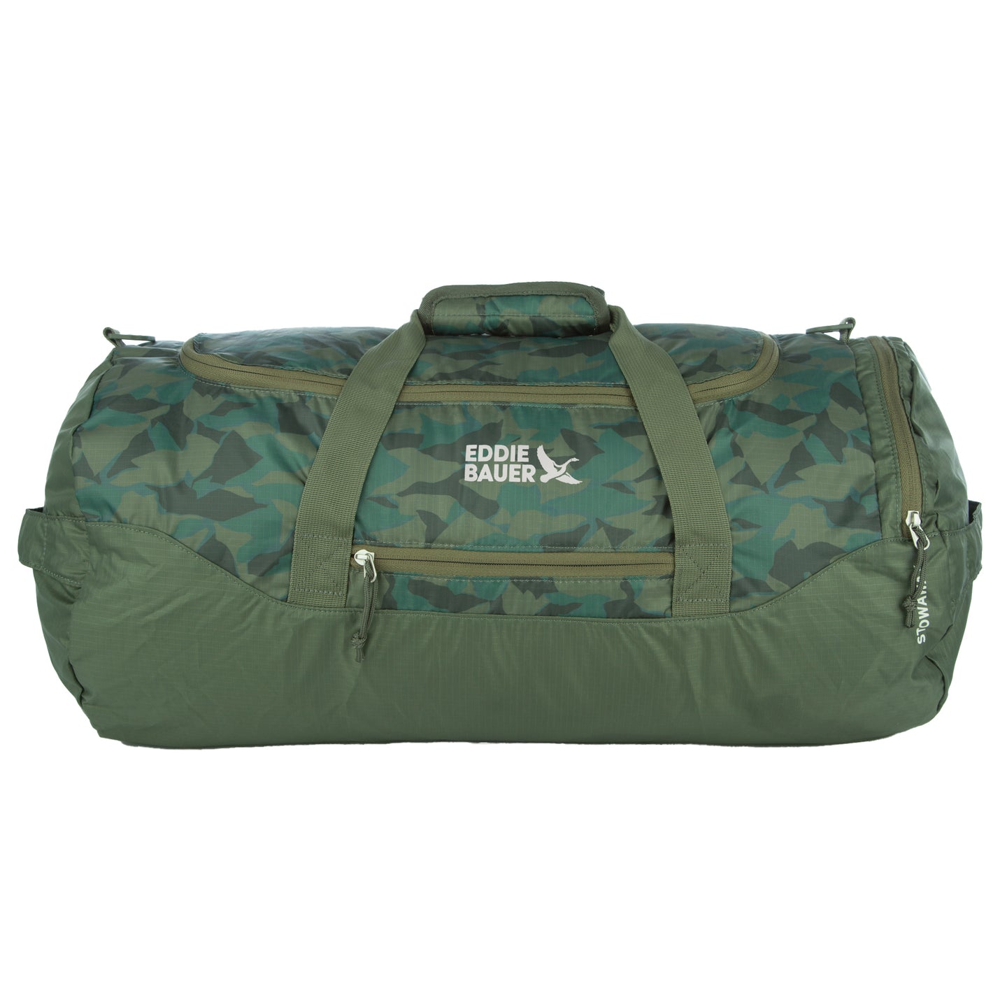 Stowaway 45L Duffel-Sprig-30