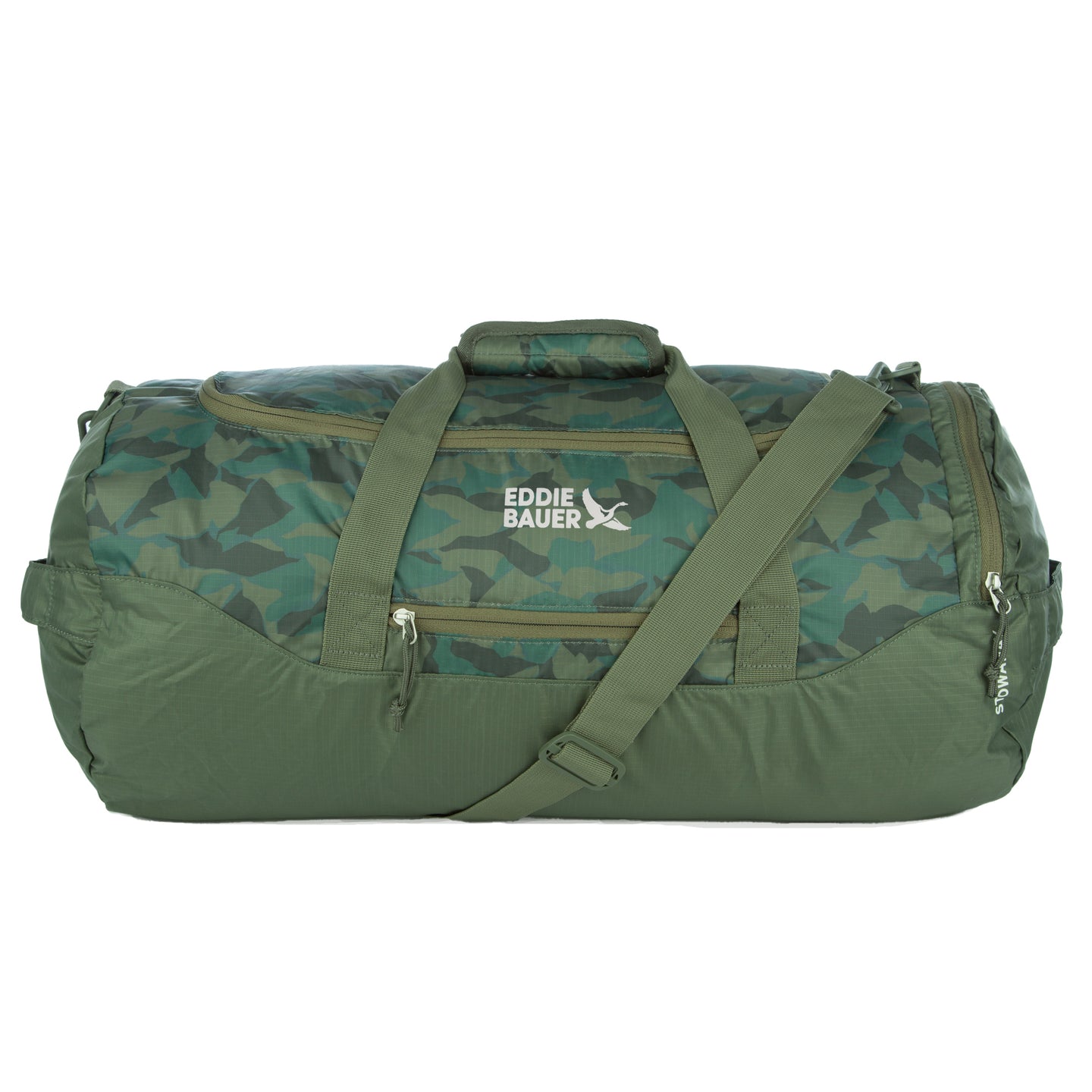 Stowaway 45L Duffel-Sprig-31