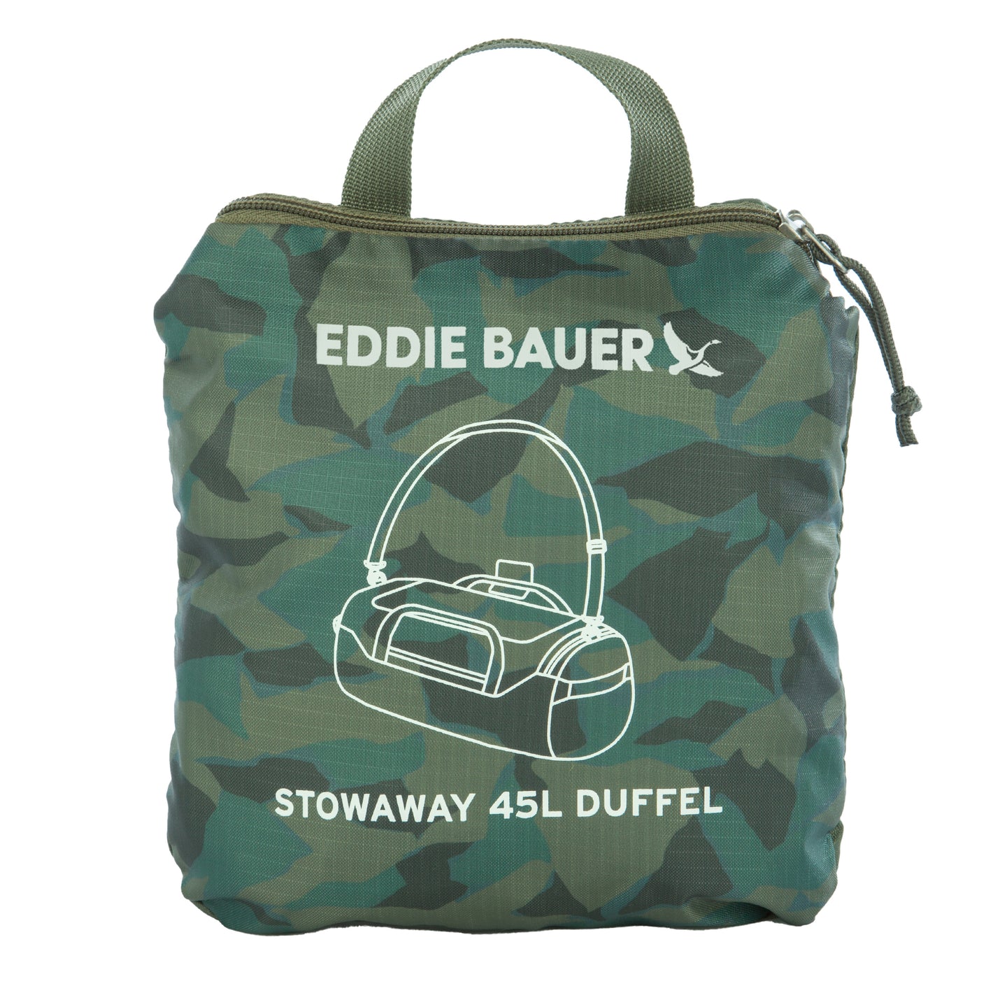 Stowaway 45L Duffel-Sprig-32