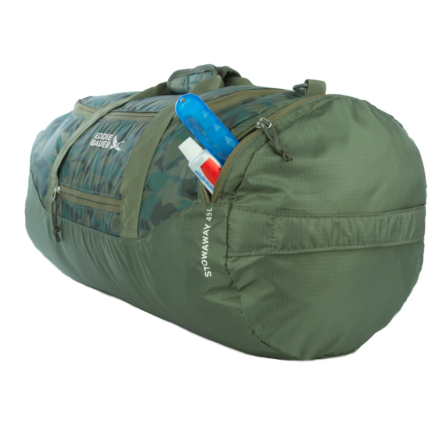 Stowaway 45L Duffel-Sprig-33