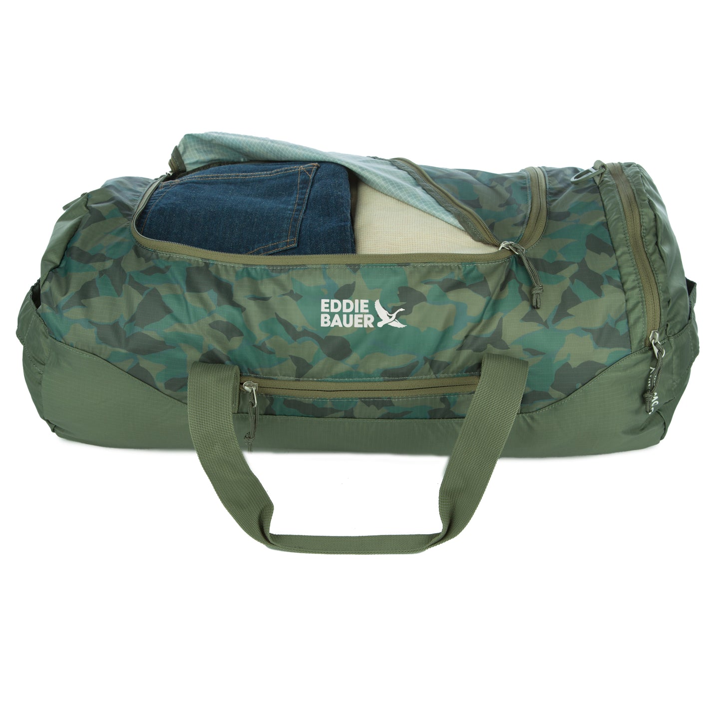 Stowaway 45L Duffel-Sprig-34