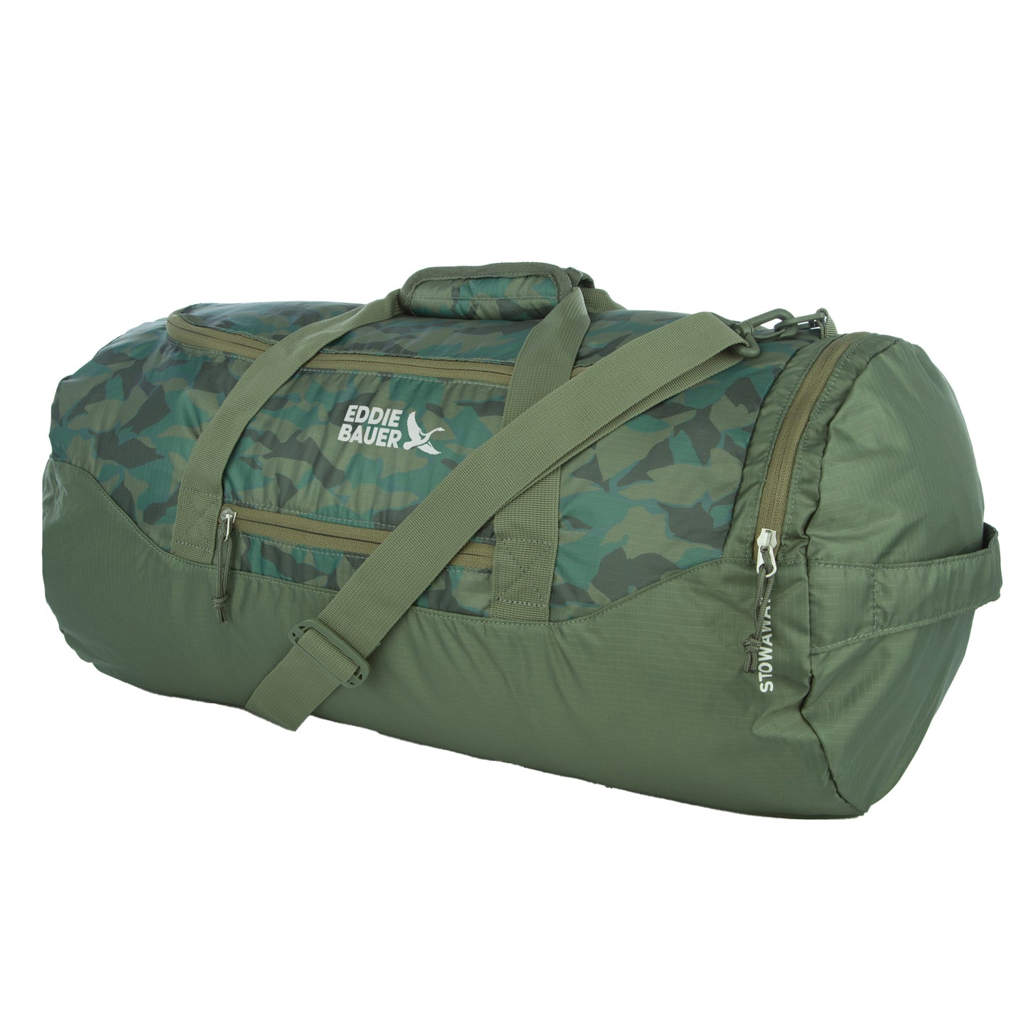 Stowaway 45L Duffel-Sprig-35
