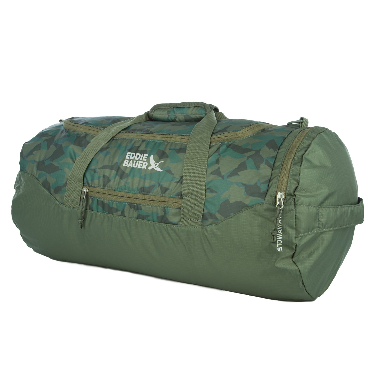 Stowaway 45L Duffel-Sprig-29