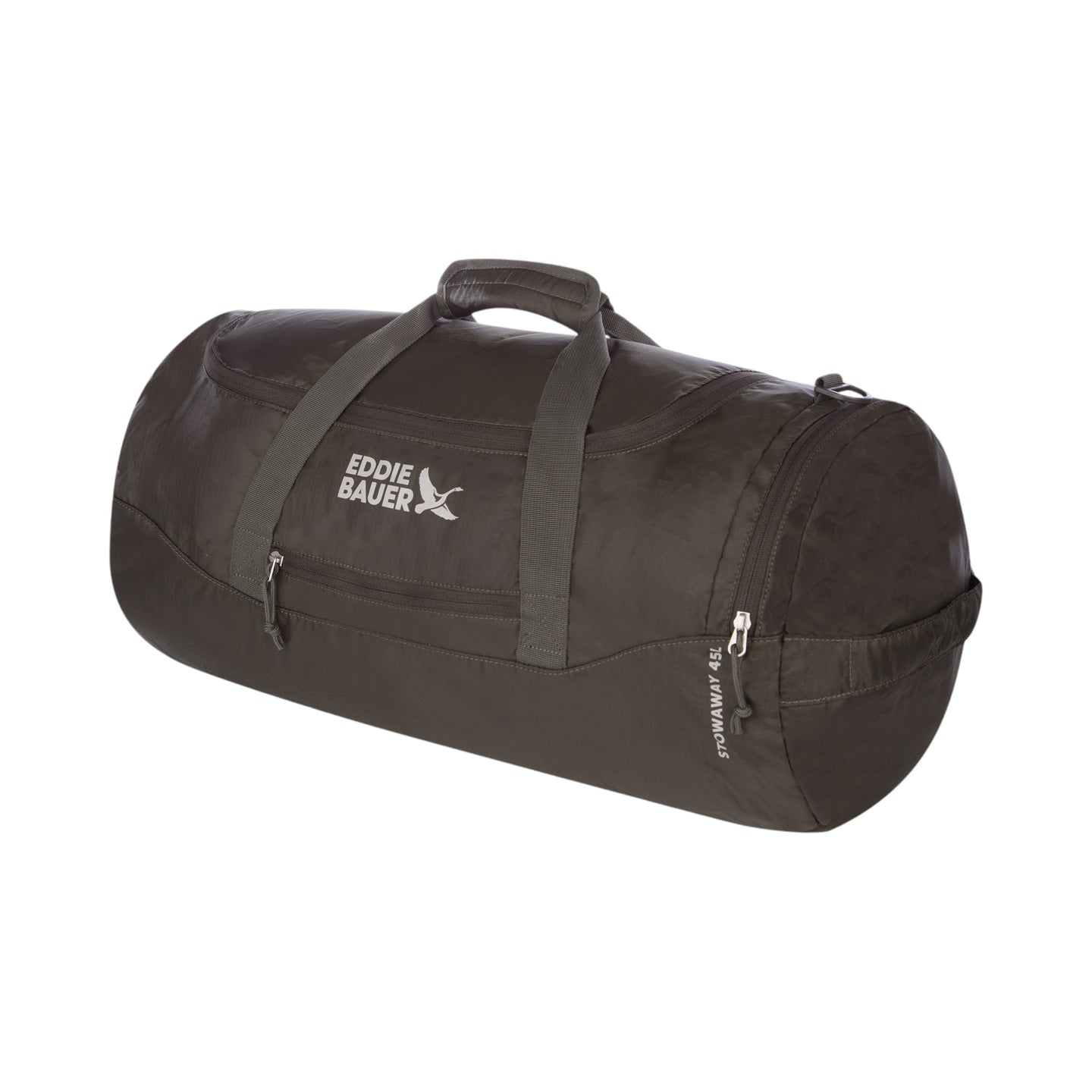 Stowaway 45L Duffel-Dark Forest-52