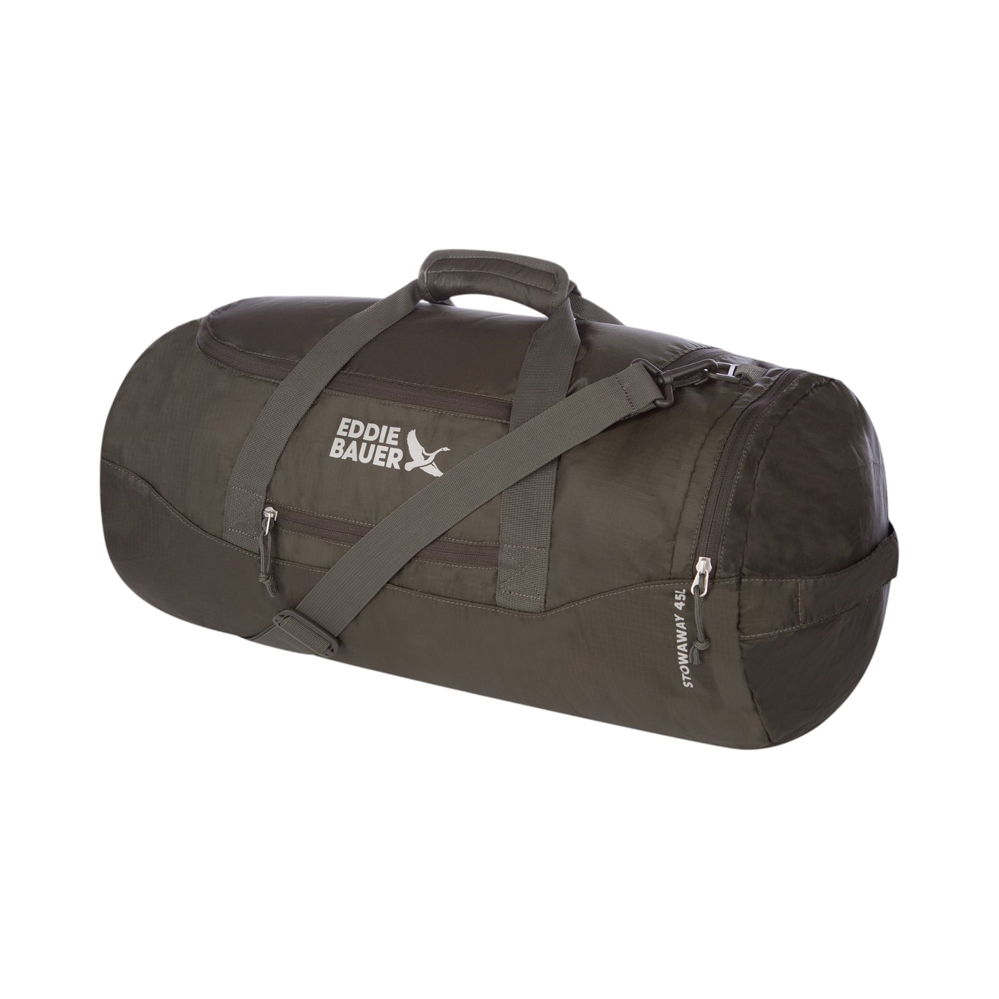 Stowaway 45L Duffel-Dark Forest-53