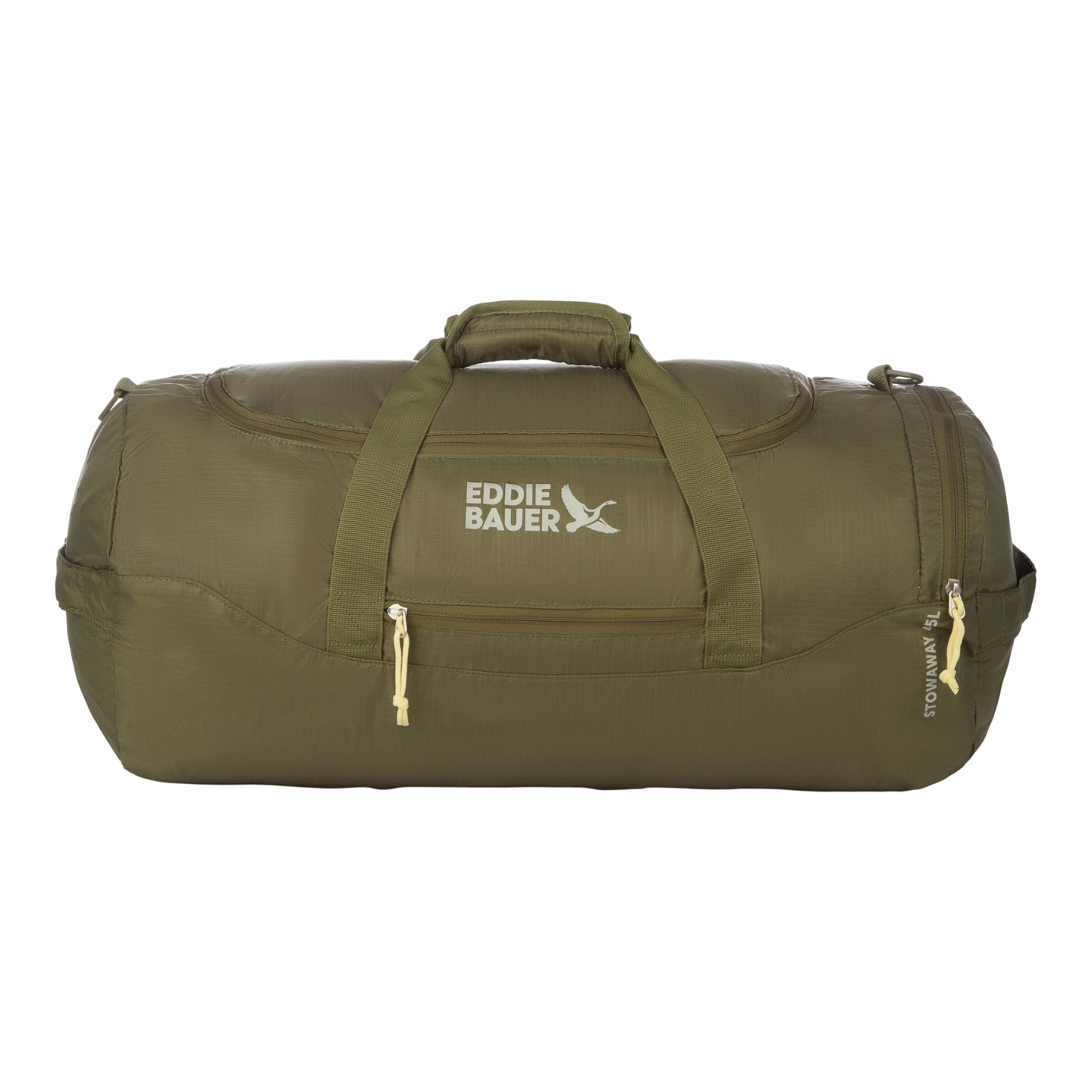 Stowaway 45L Duffel-Irish Moss-58