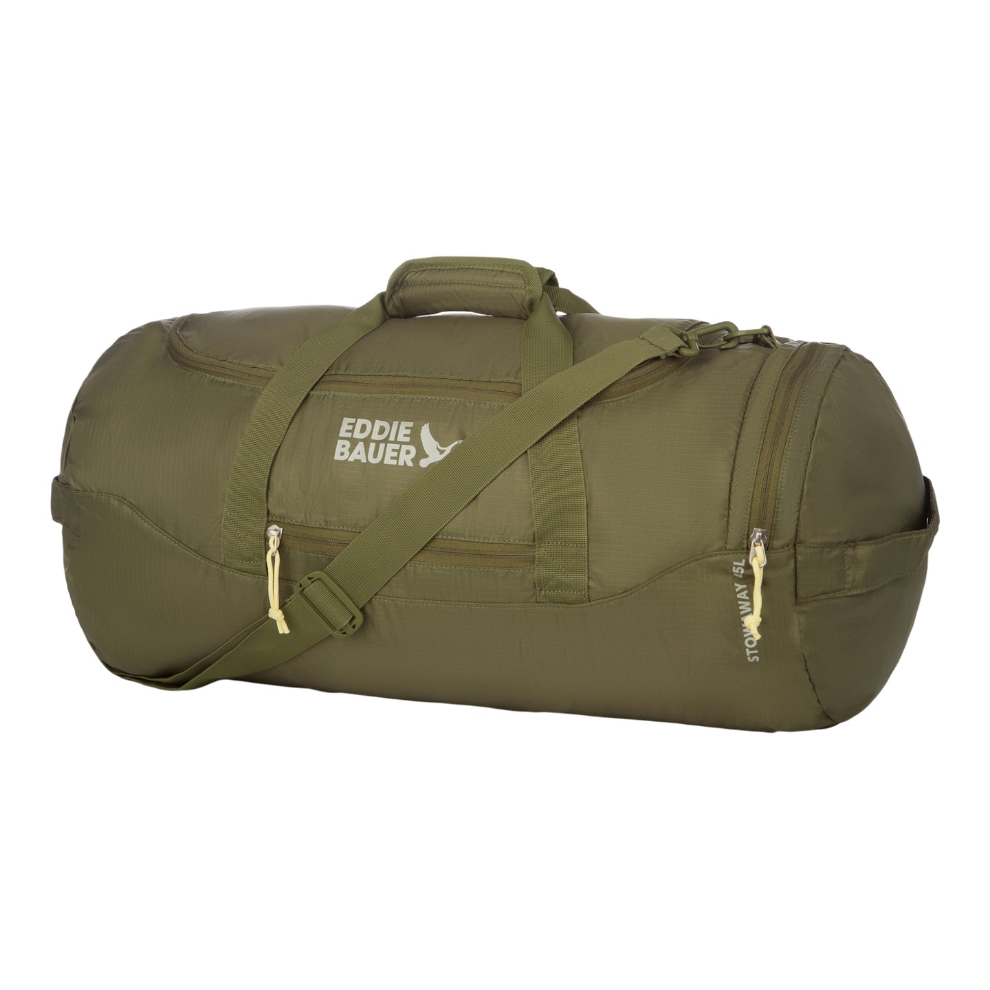 Stowaway 45L Duffel-Irish Moss-60