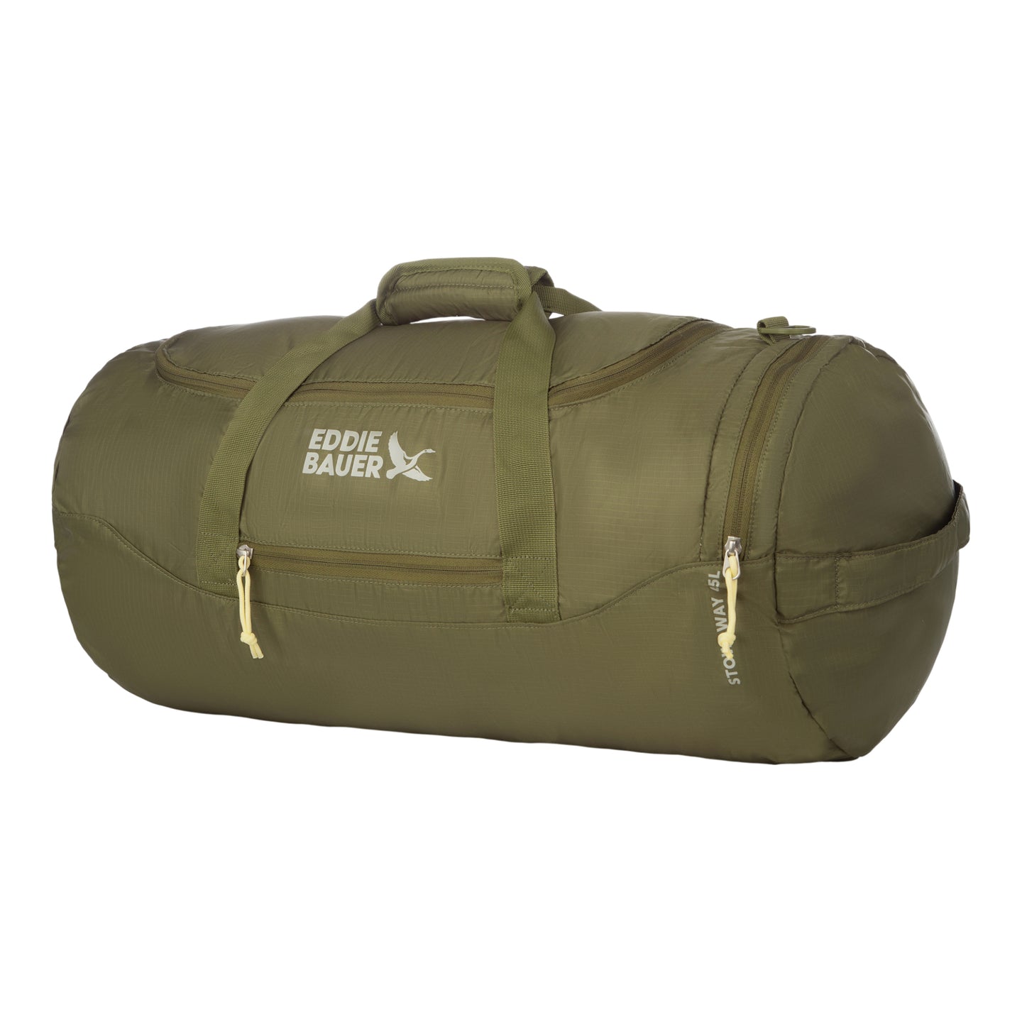 Stowaway 45L Duffel-Irish Moss-61